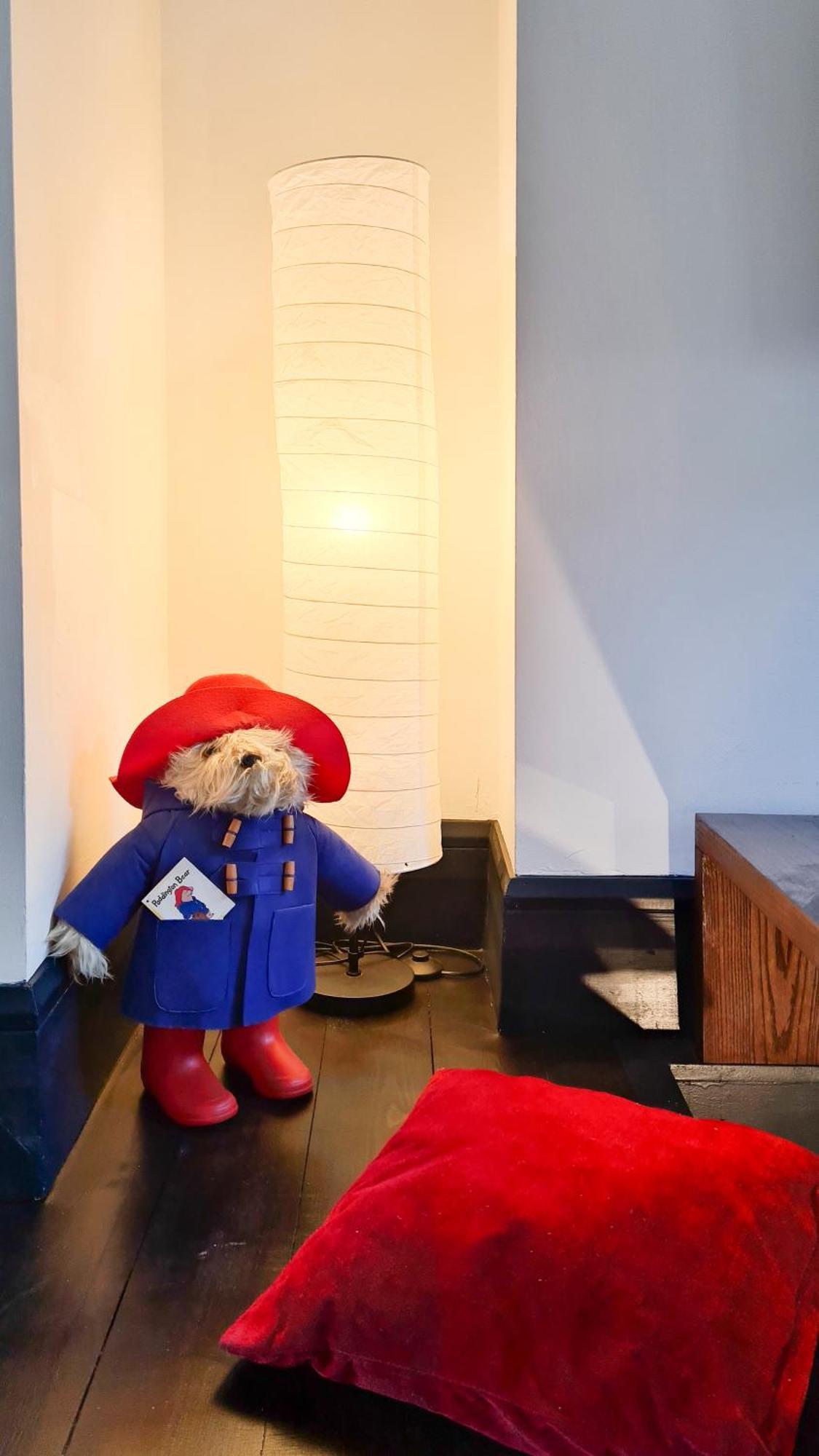 Unique And Cozy In Apartamento *