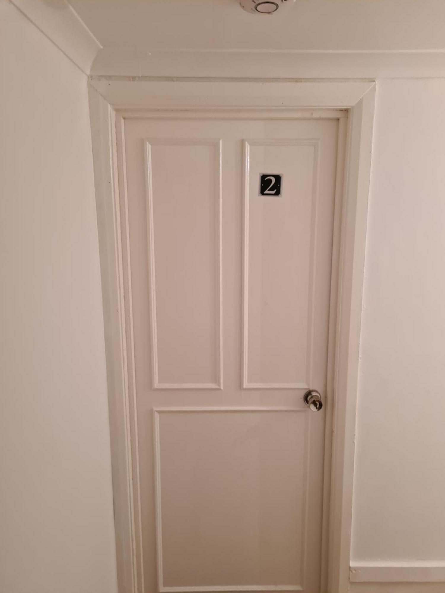 4br-2ensuite-10mincentrallondon-sleeps11-parking Casa de férias *