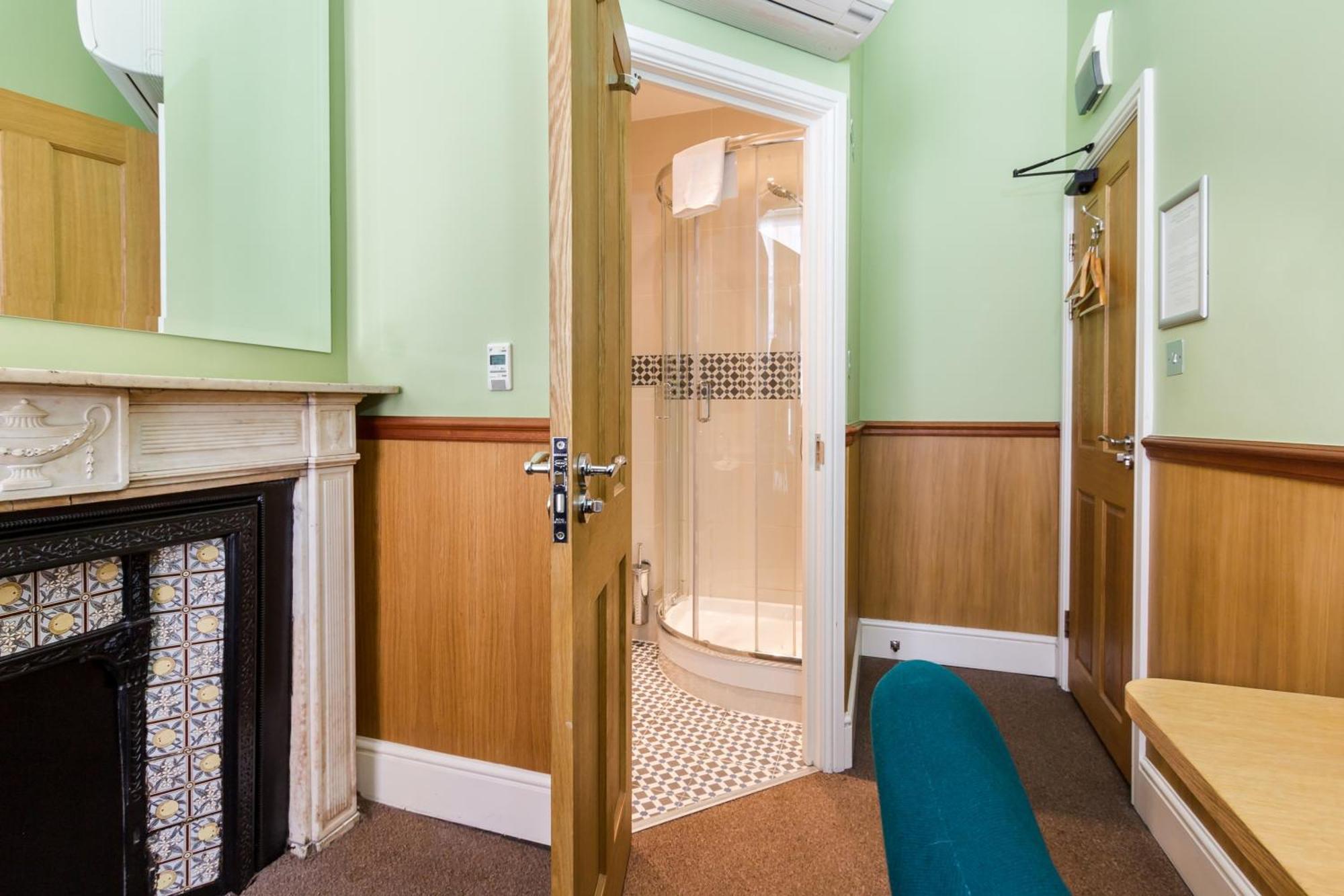 Gower House 3* Londres