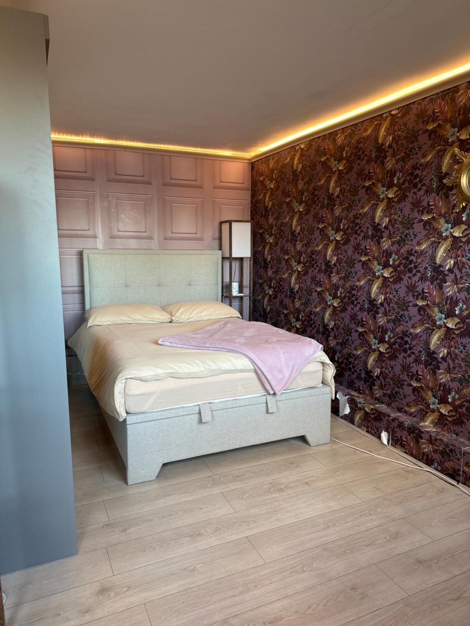 Apartamento Elegant One Bedroom Flat In Chelsea