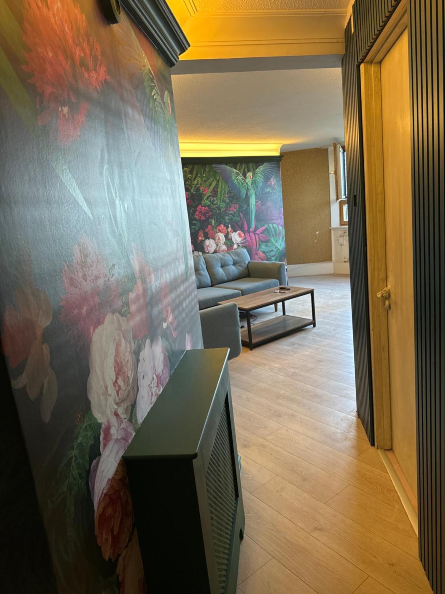 Apartamento Elegant One Bedroom Flat In Chelsea