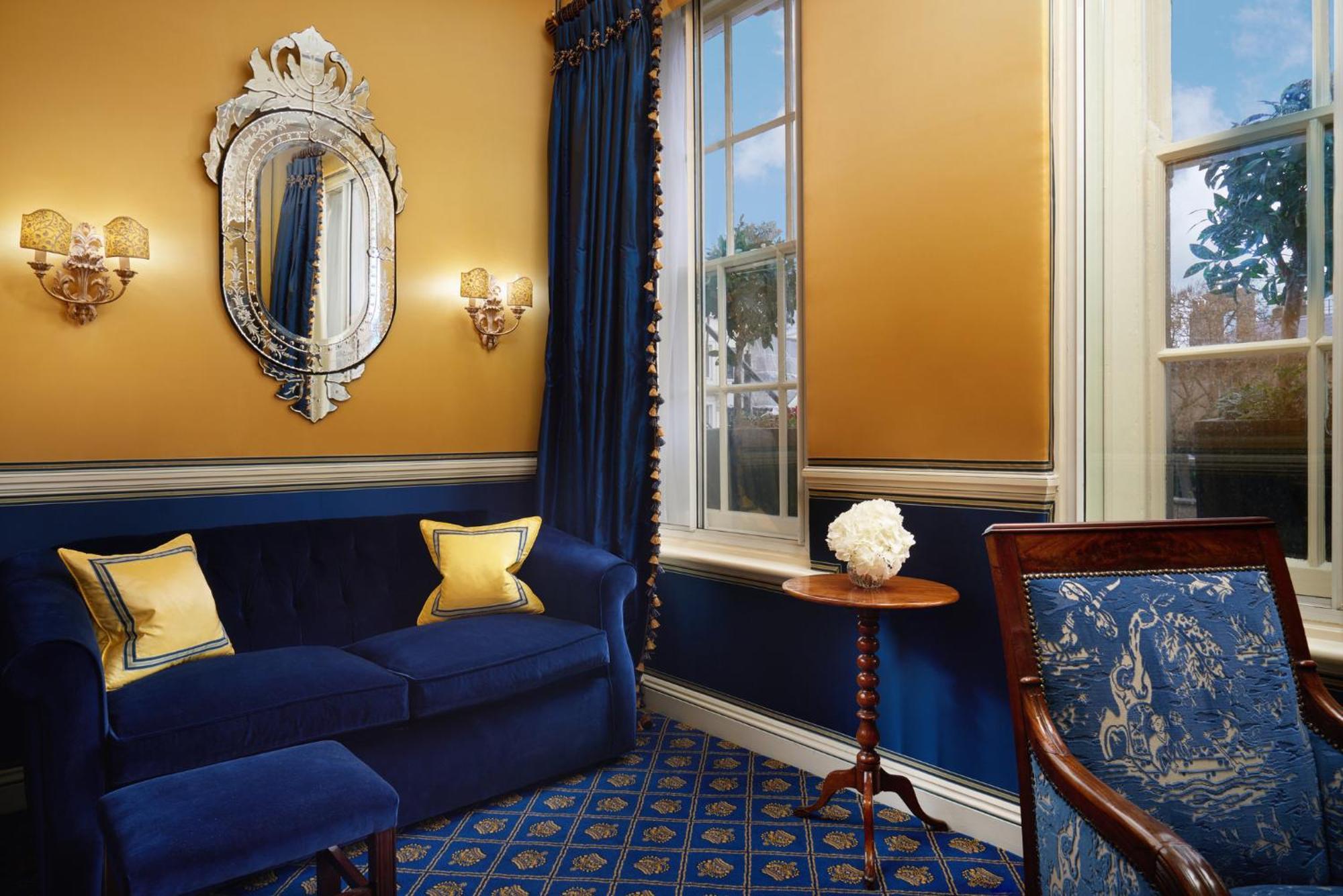 Rubens At The Palace 5*
