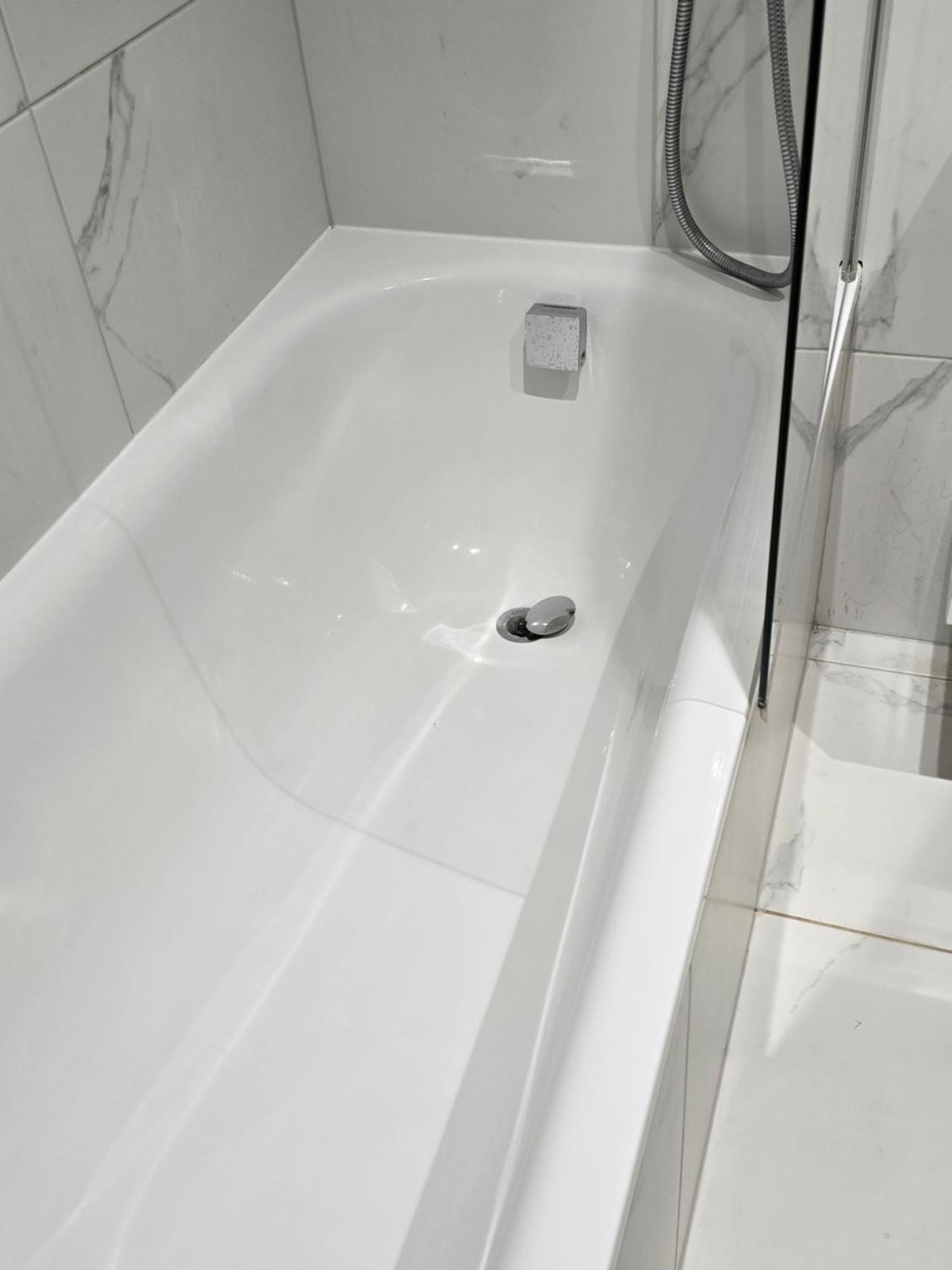 White Hart Line Homestay London