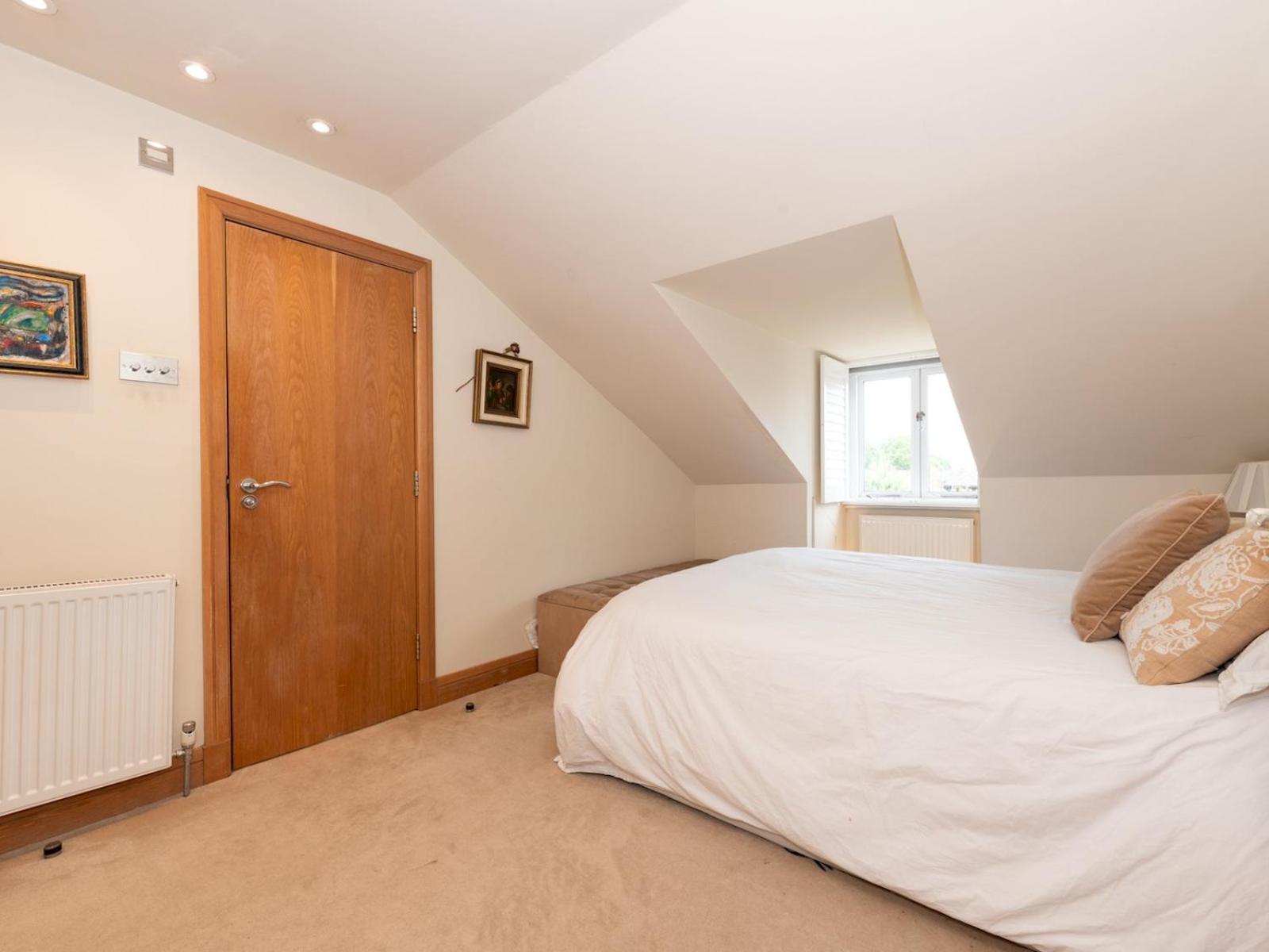Charming Family-friendly 3bedroom In Belsize Park Pass The Keys Apartamento