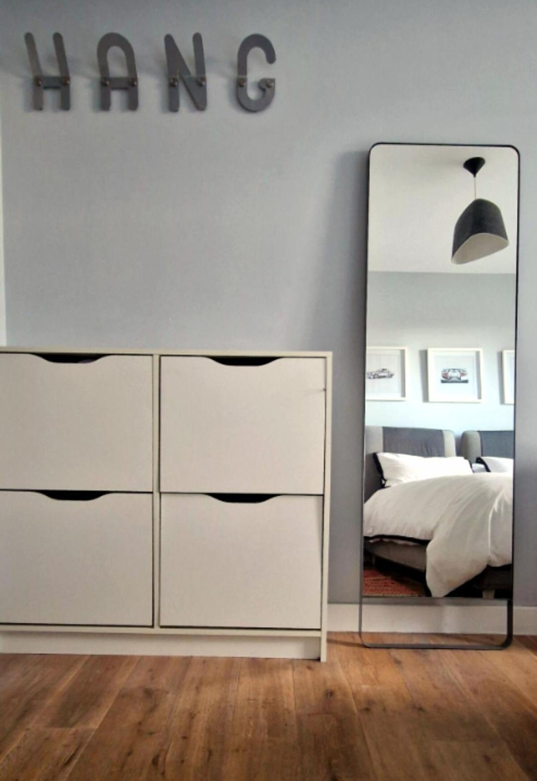 Stylish In Prime Brixton Location Apartment