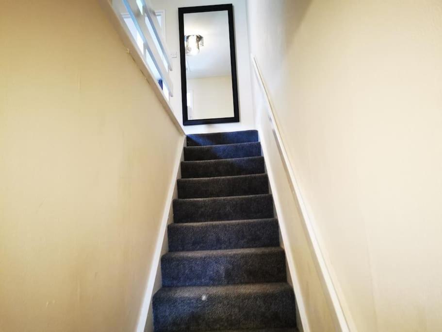 Cozy Near O2 Arena London