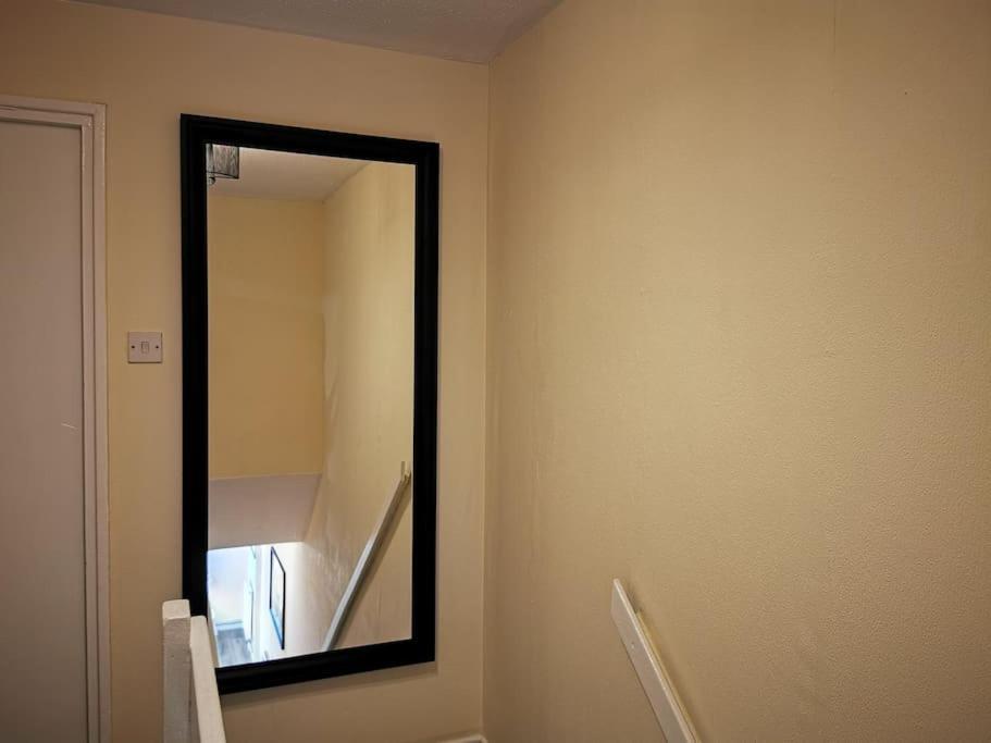 Cozy Near O2 Arena London