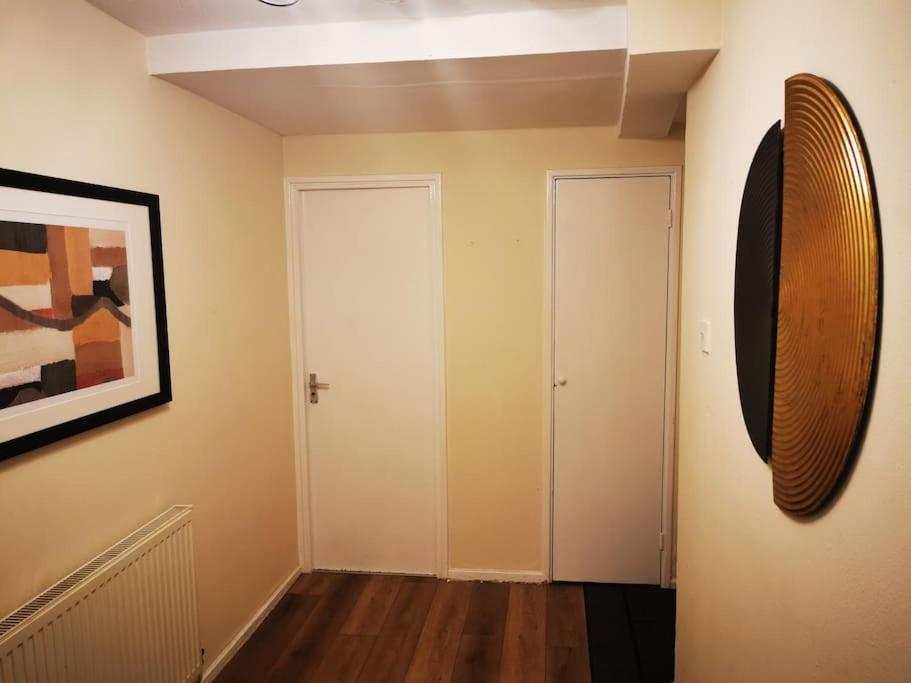 Cozy Near O2 Arena * London