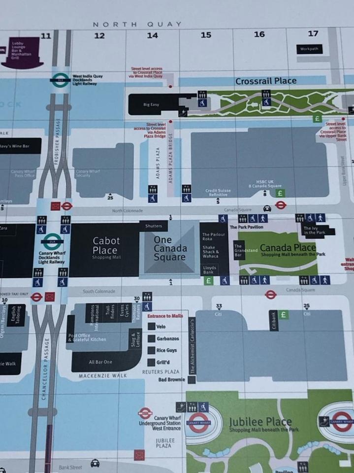 Spacious Double Bedroom With Private Bathroom Ensuite In Canary Wharf E14, Only 1 Stop To Excel And O2 For Short Or Long Let In Canary Wharf, Less Than An Hour From Heathrow, Stansted And Gatwick Airport Guest house *