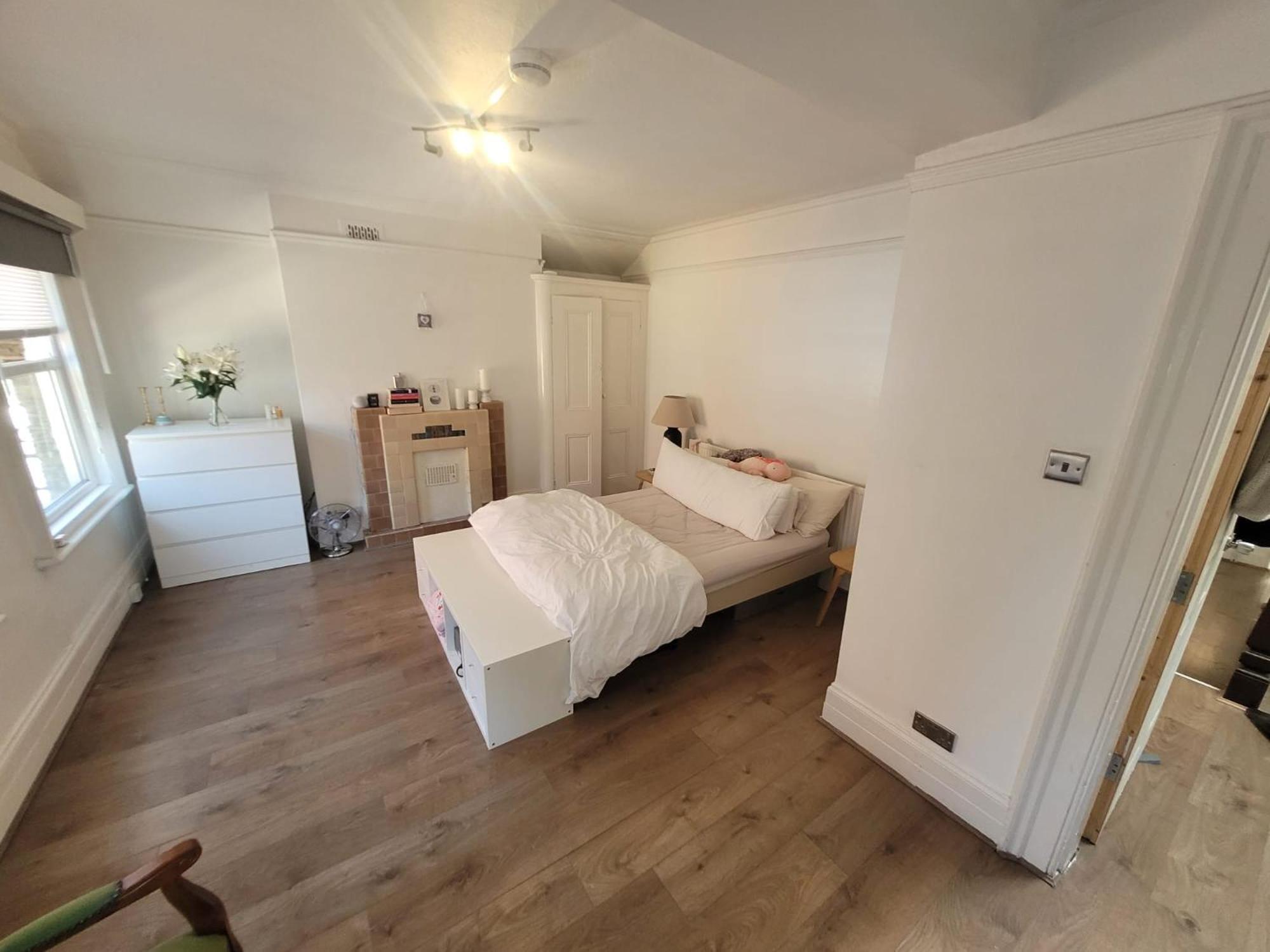 Guest house Locke & Quay Exclusive