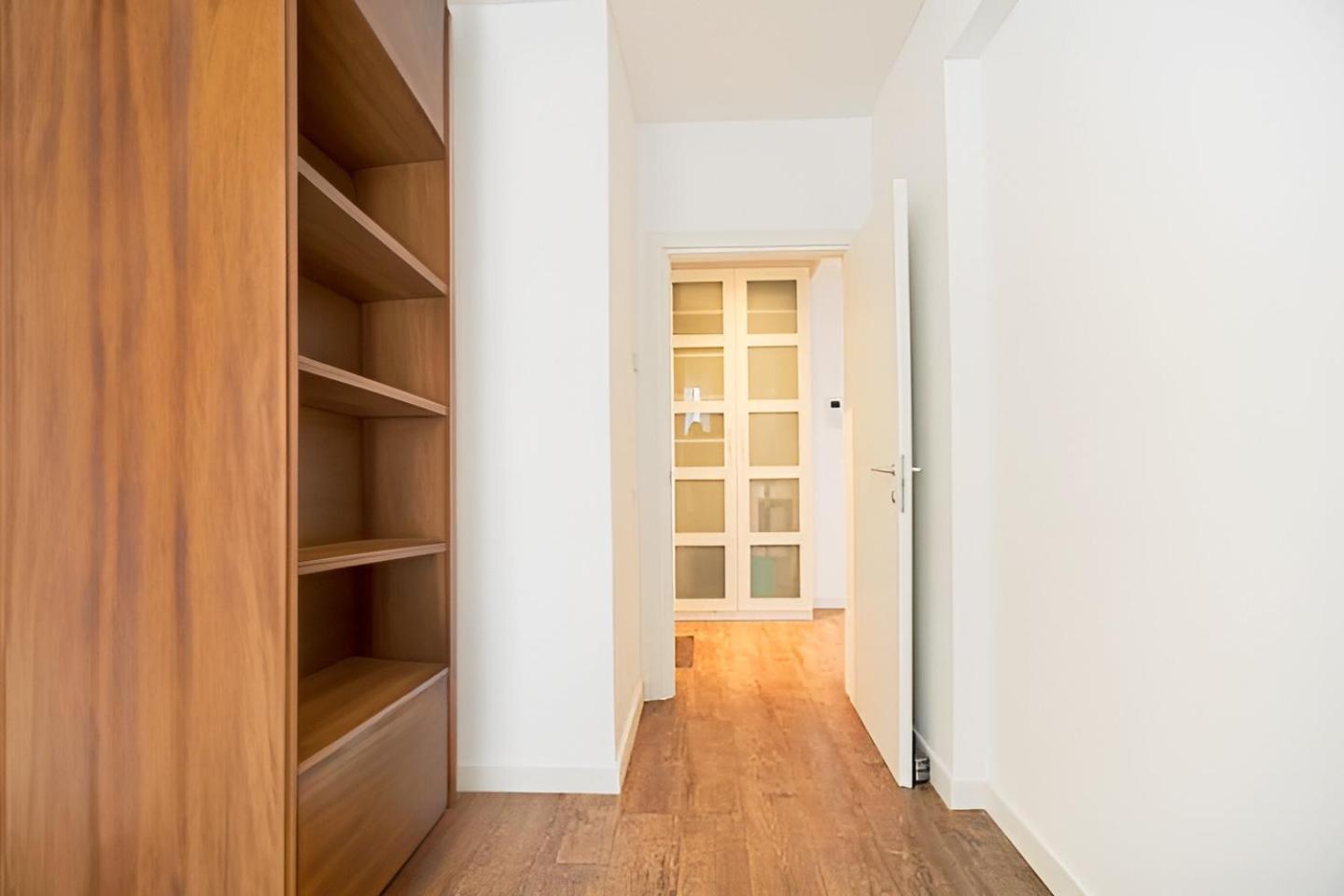 Cozy Flat, 2min To Goodge St Station Apartamento Londres