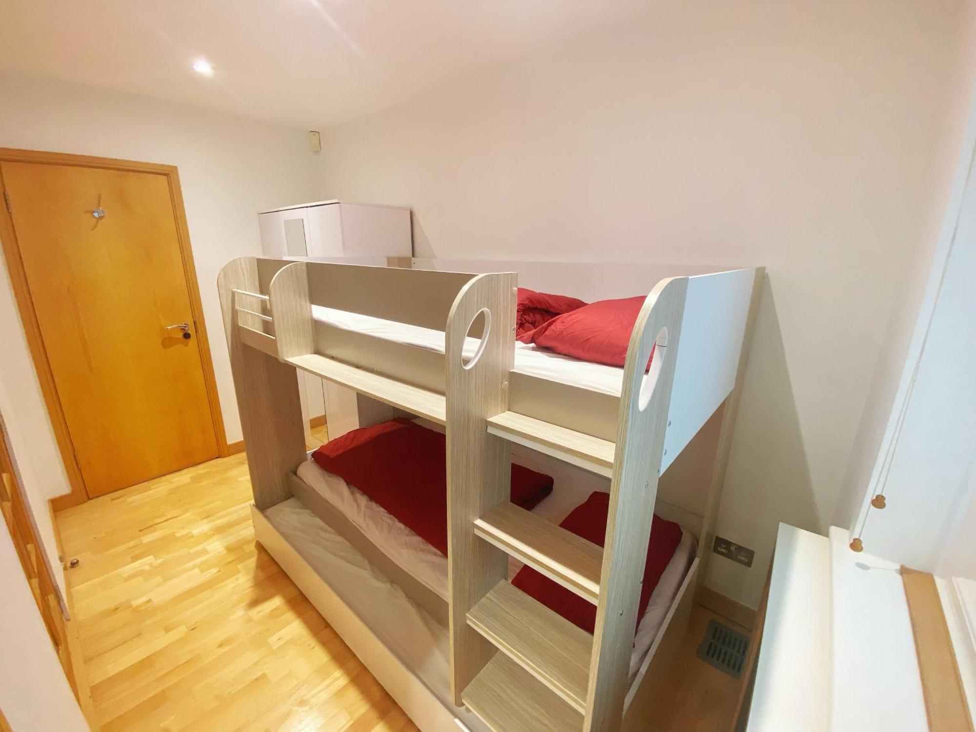 Luxury Belgrave Square Private Mews Townhouse Casa de férias *