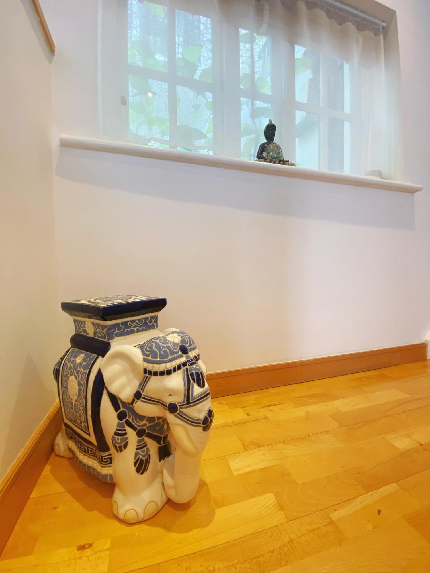 Luxury Belgrave Square Private Mews Townhouse Casa de férias *