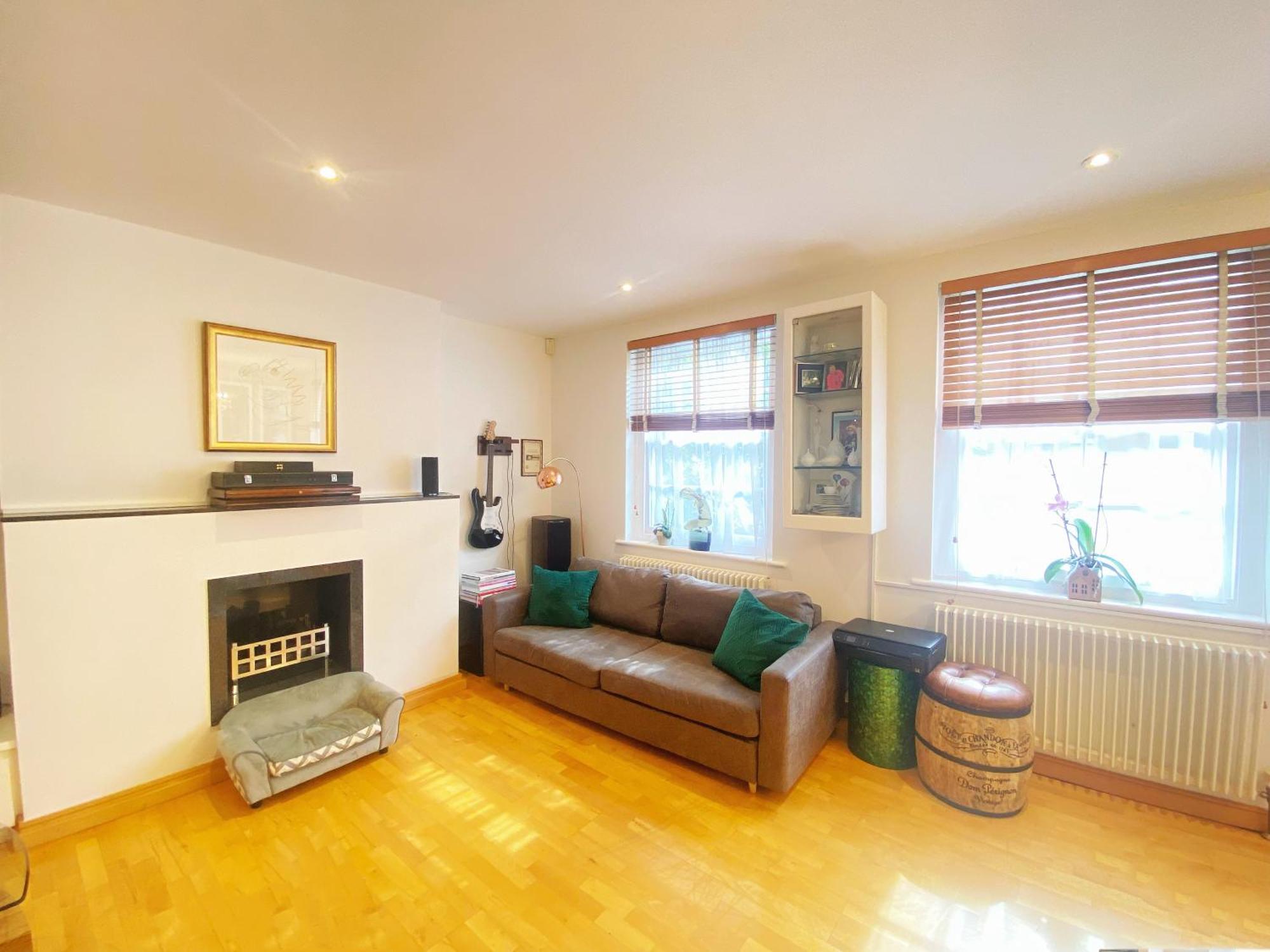 Luxury Belgrave Square Private Mews Townhouse Casa de férias