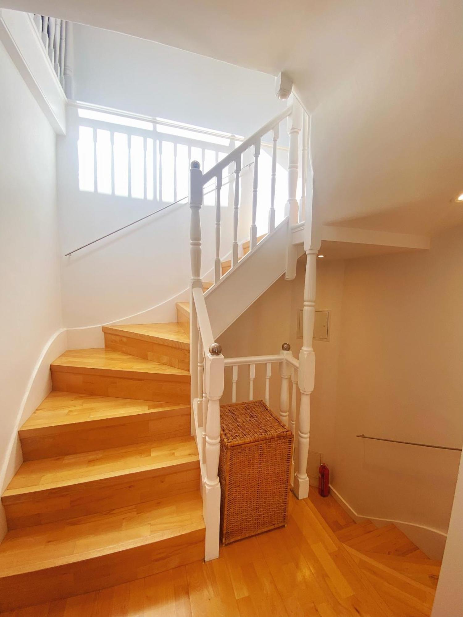Luxury Belgrave Square Private Mews Townhouse Londres