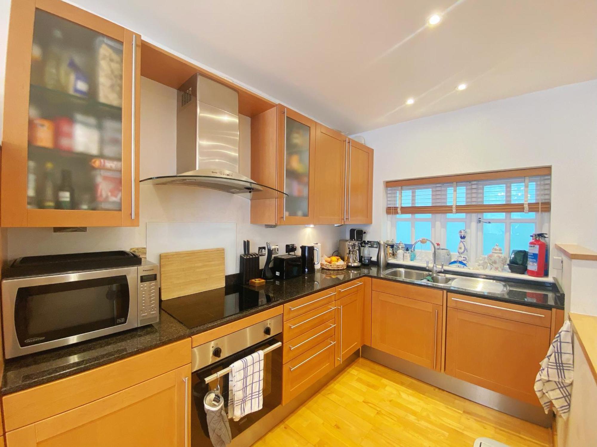 Casa de férias Luxury Belgrave Square Private Mews Townhouse