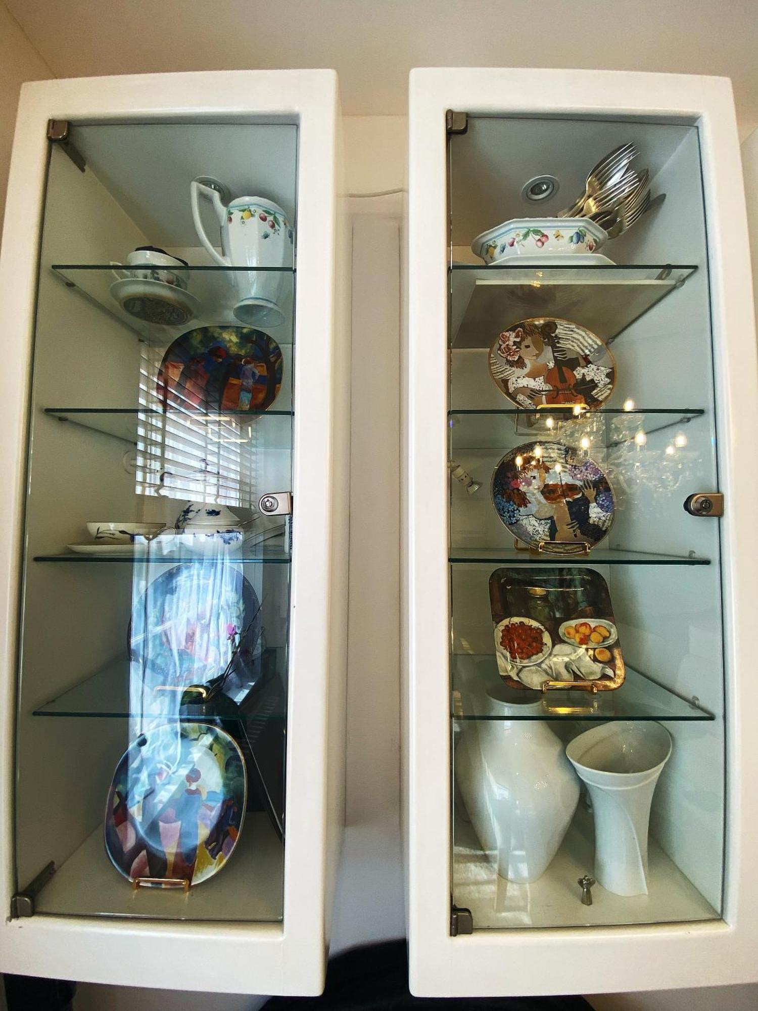 Luxury Belgrave Square Private Mews Townhouse Casa de férias *