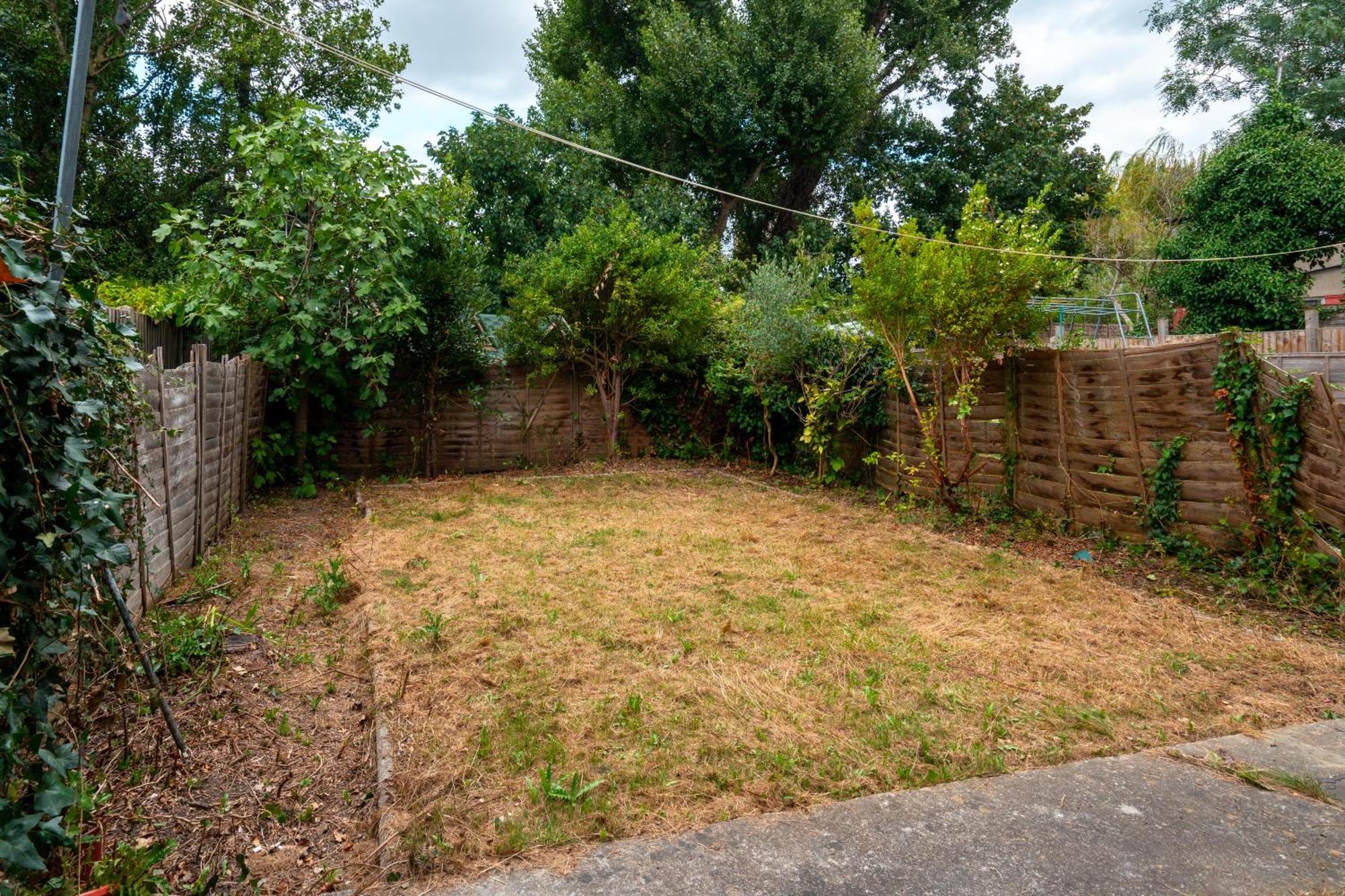 Apartamento 2 Bed, Wembley, Ealing, *