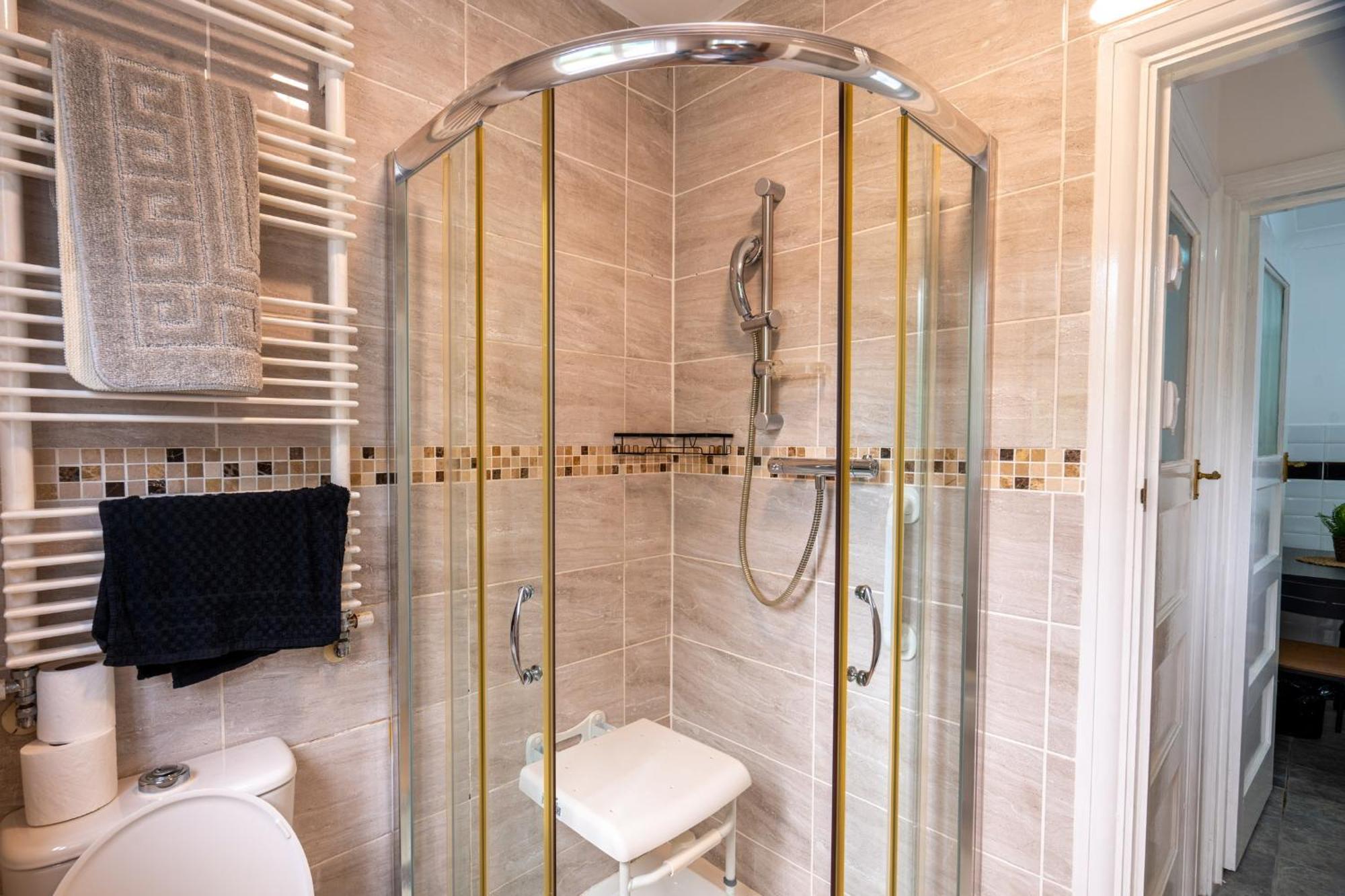 Apartamento 2 Bed, Wembley, Ealing, *