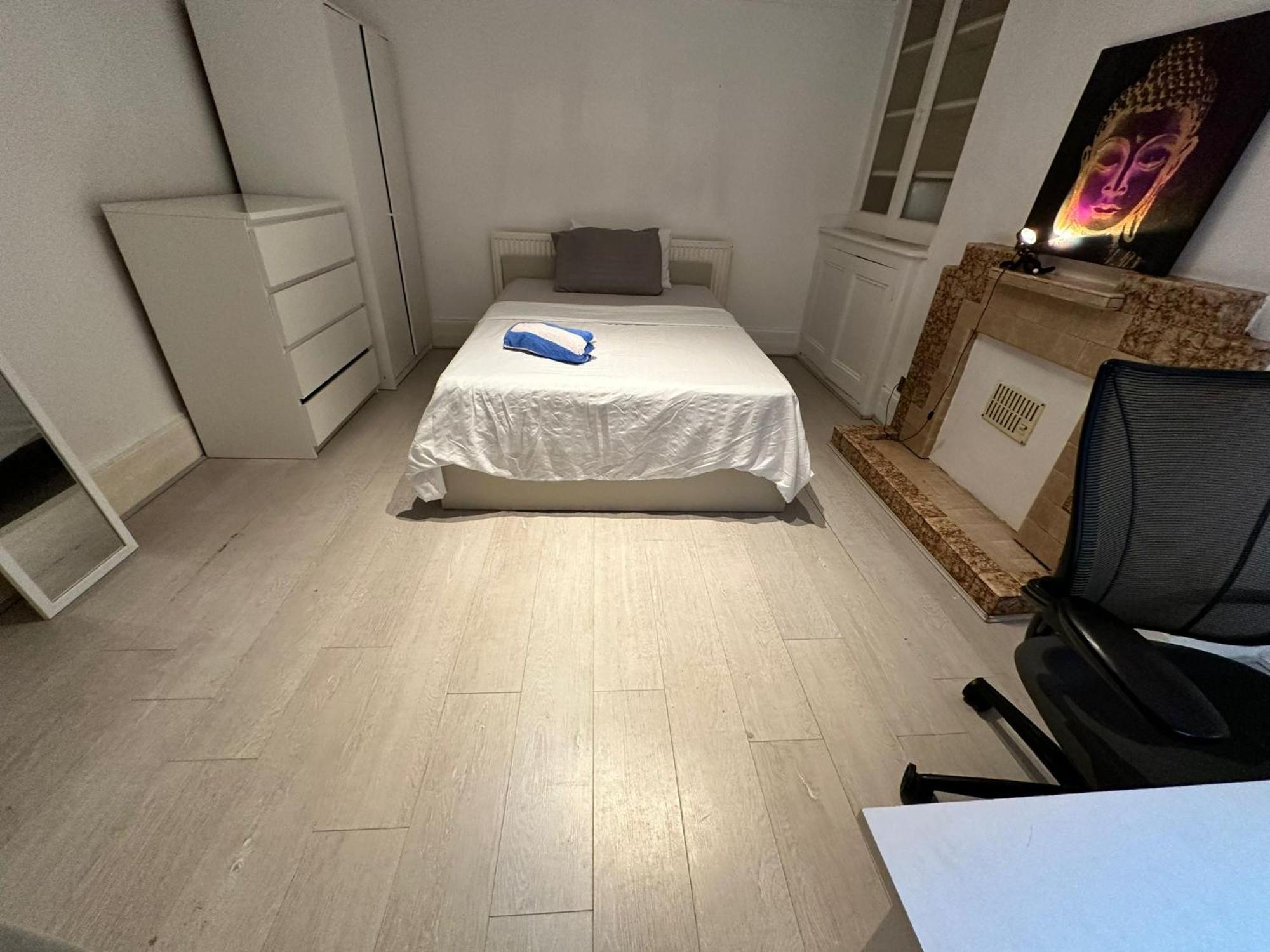 Locke & Quay Exclusive * London