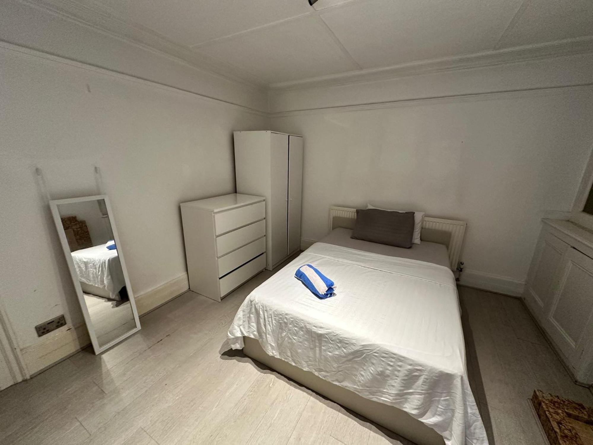 Guest house Locke & Quay Exclusive *