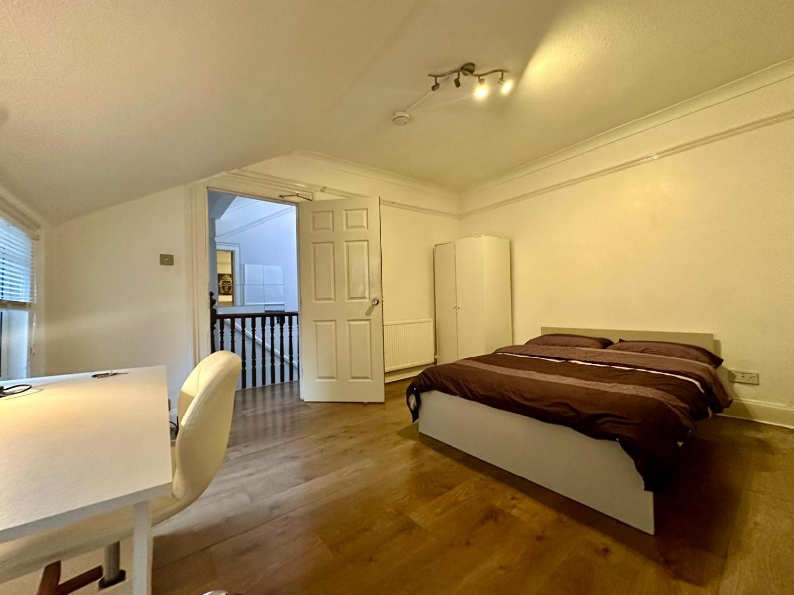 Locke & Quay Exclusive Guest house *