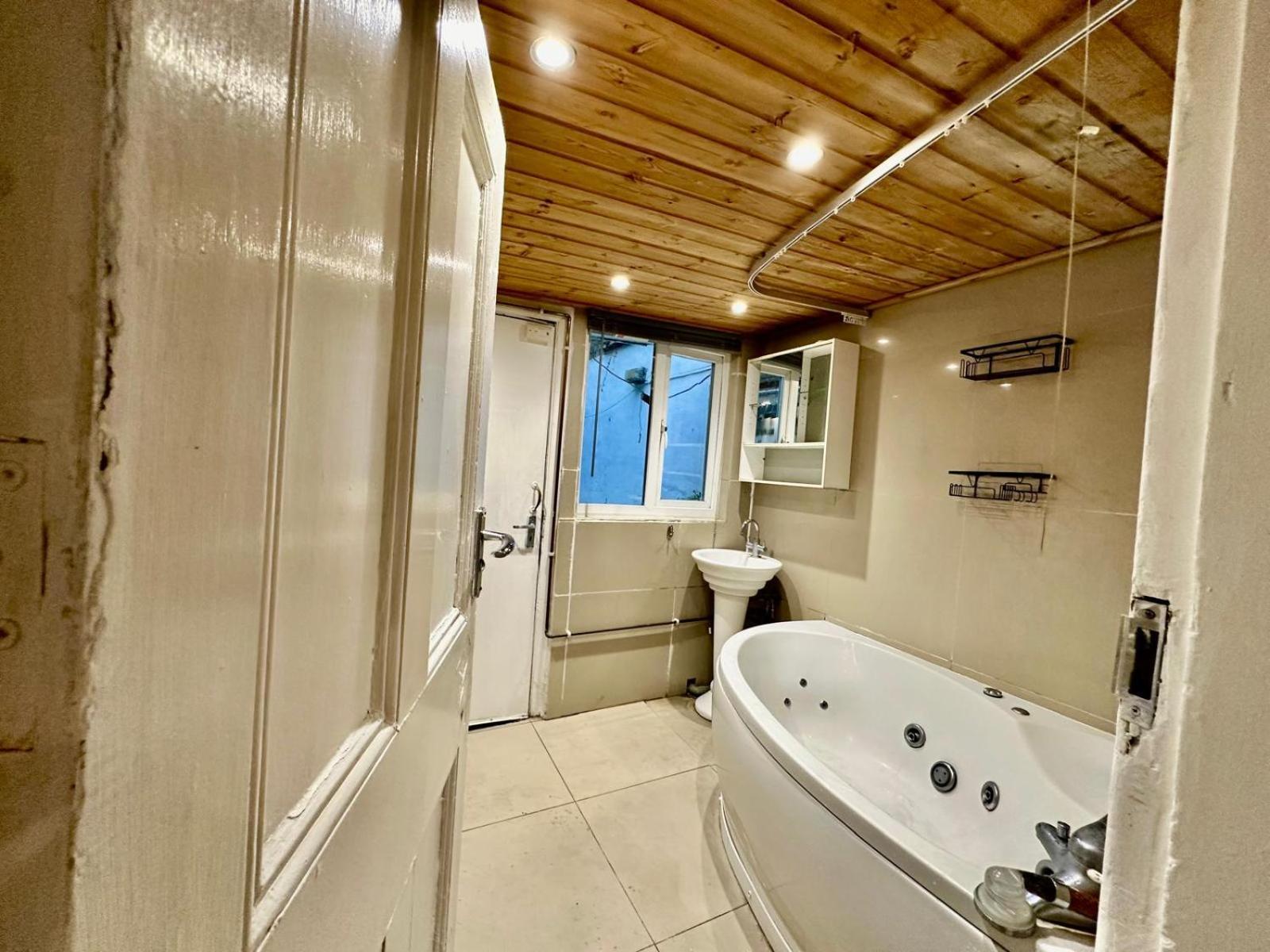 Guest house Locke & Quay Exclusive