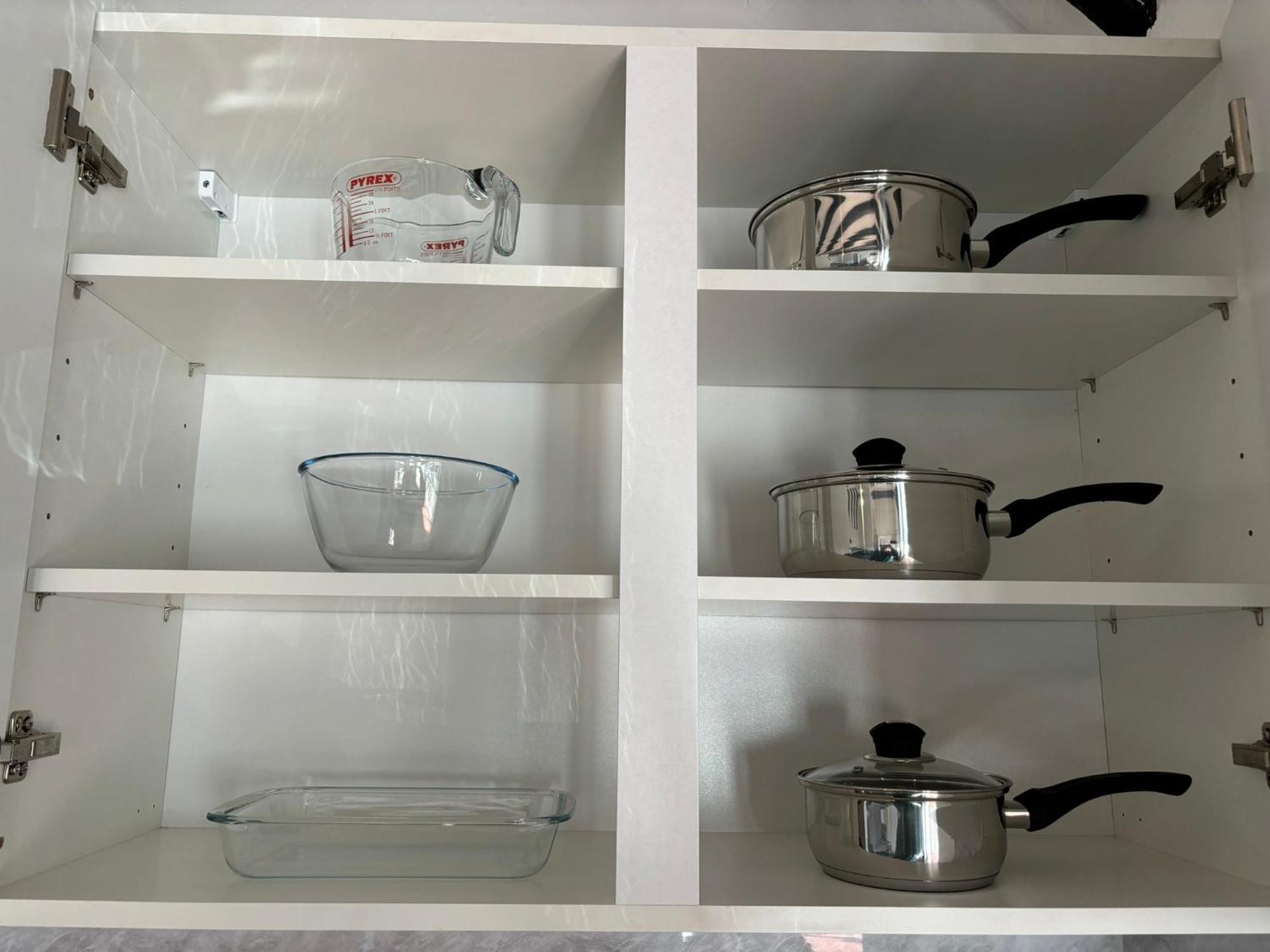 Apartment Ustay Fulham