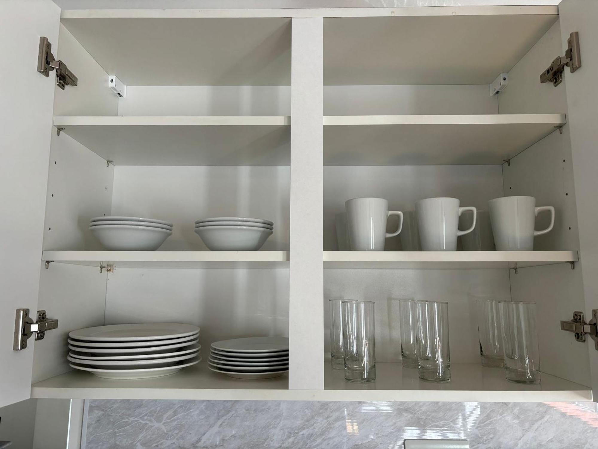 Apartment Ustay Fulham London