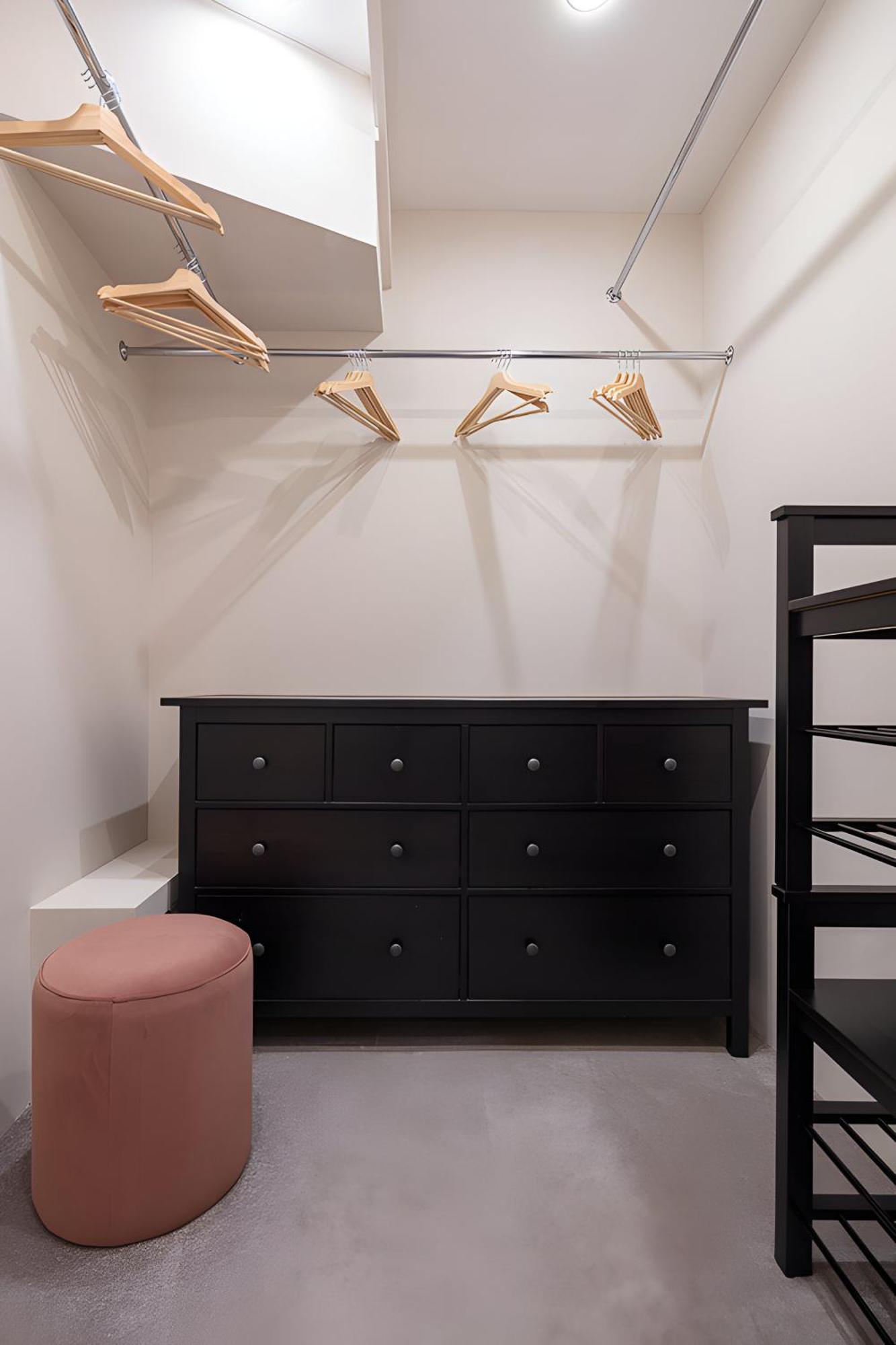 Impressive 5beds House In South Kensington *