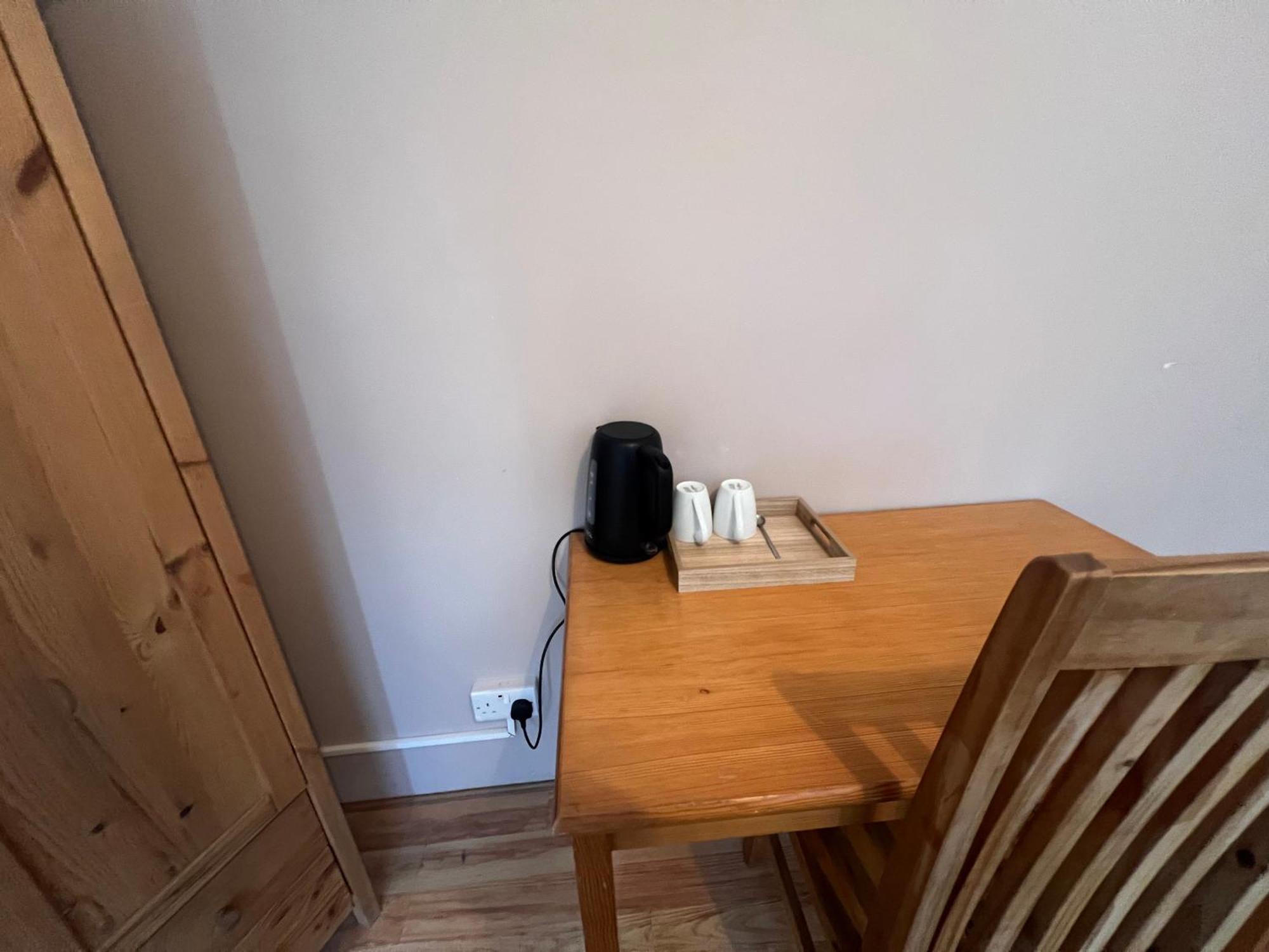 Private In Victorian House, Forest Hill, * London