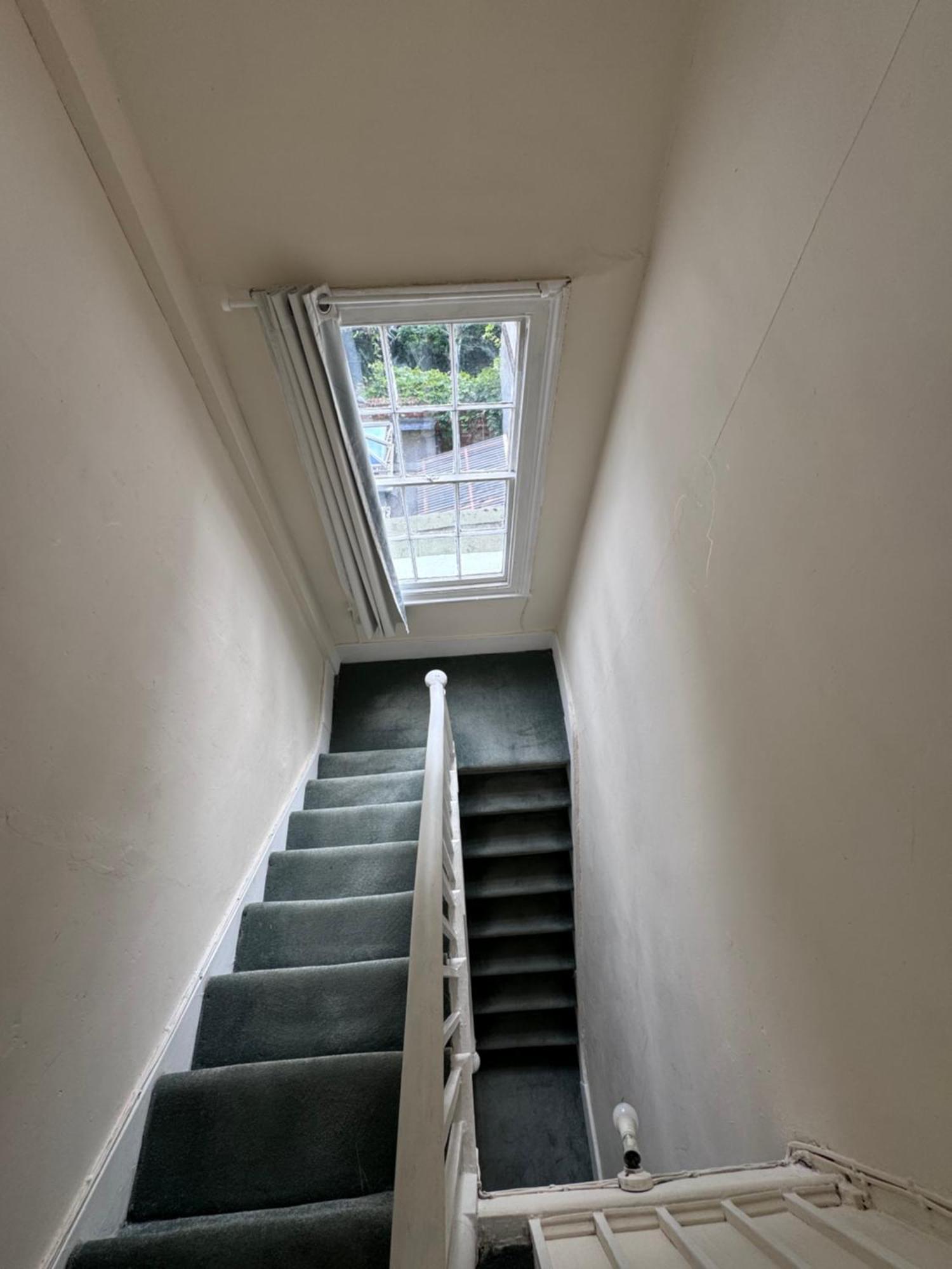 South Kensington Apartamento