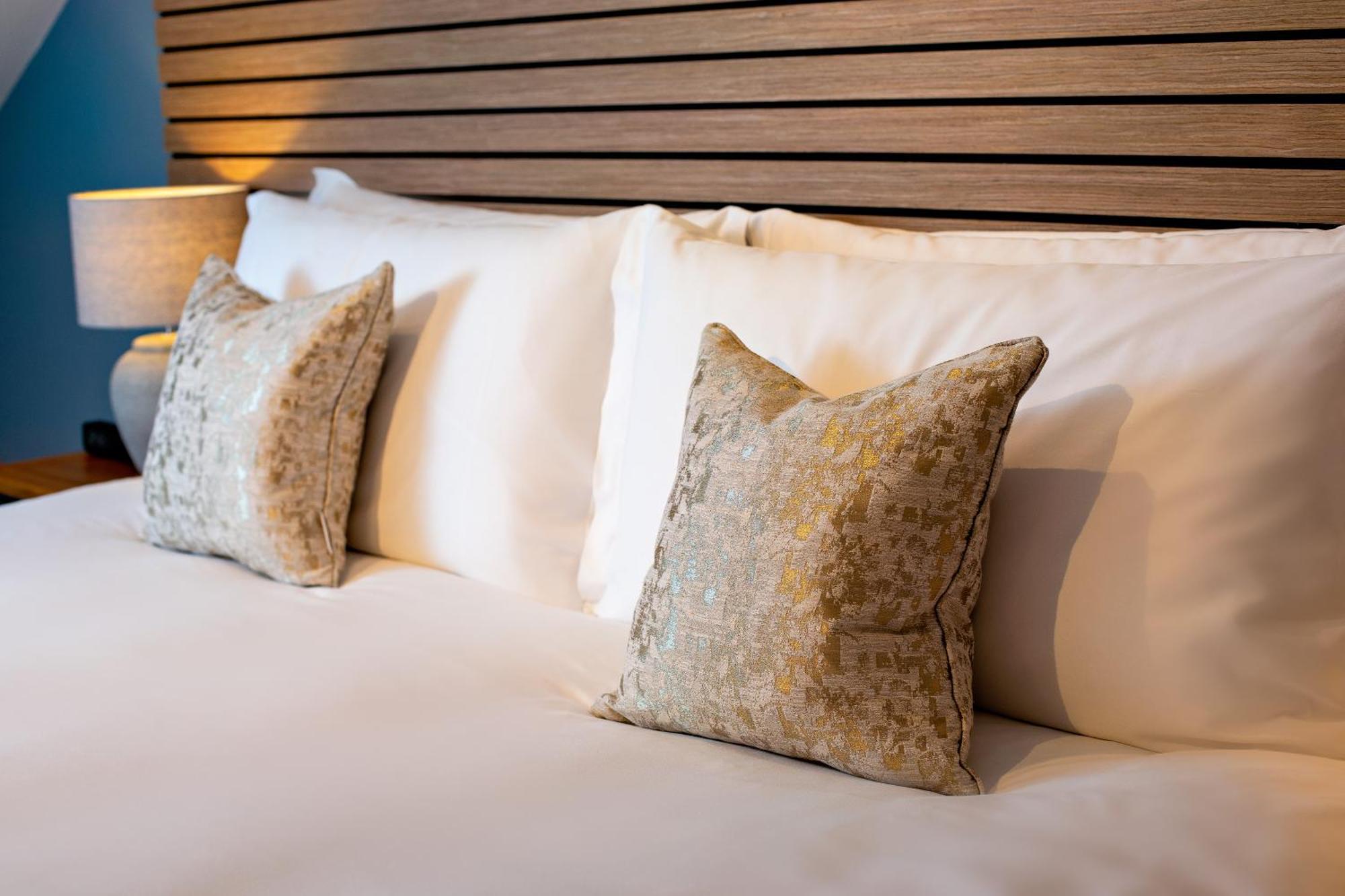 Apartment Monarch House - Serviced - Kensington London