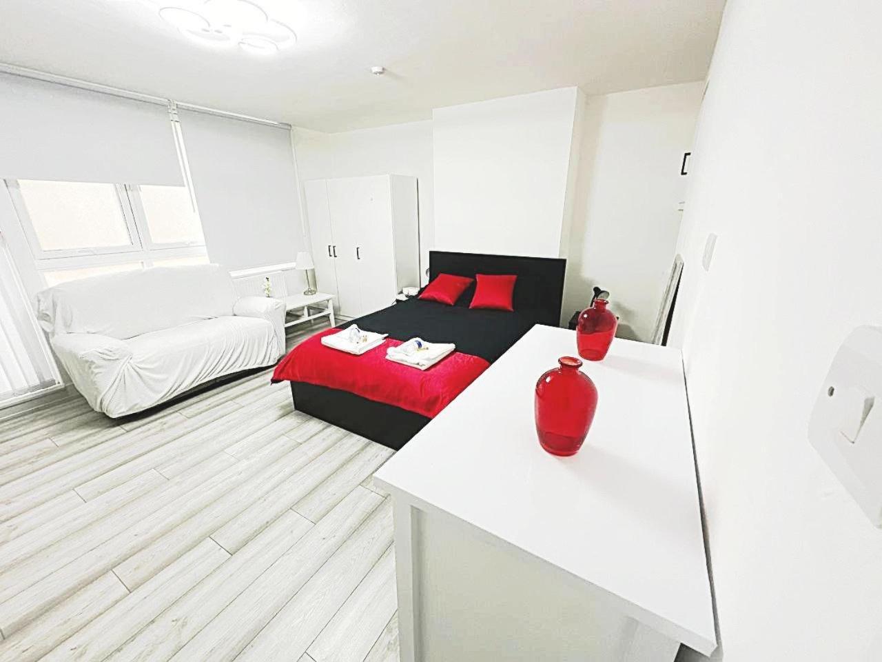 Smart House *