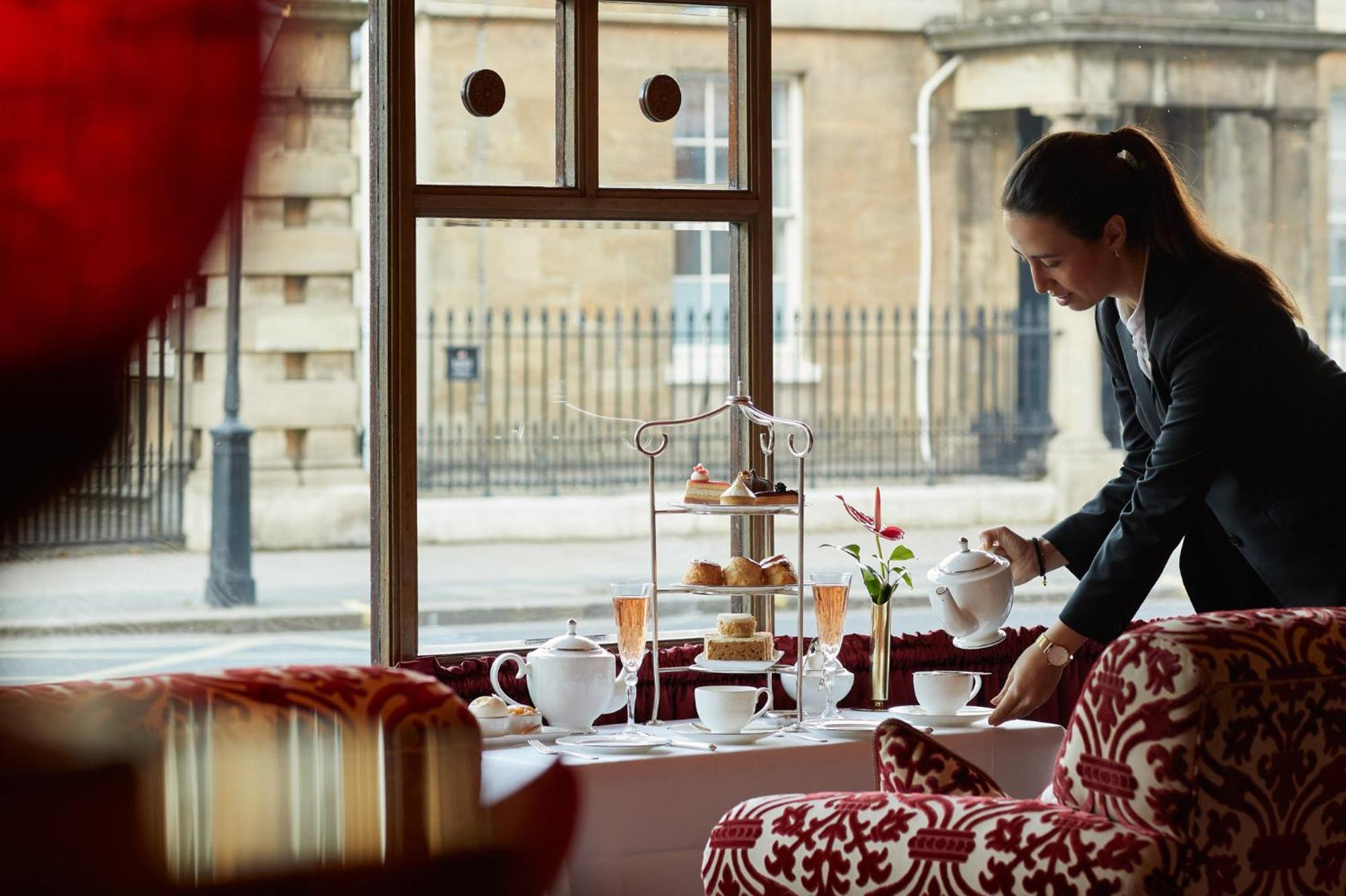 Hotel Rubens At The Palace 5*