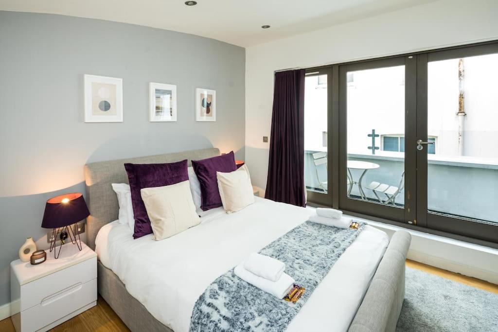 Prime Location Mews! Ferienhaus *
