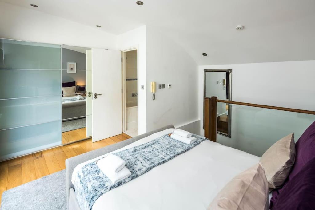 Prime Location Mews! Ferienhaus *