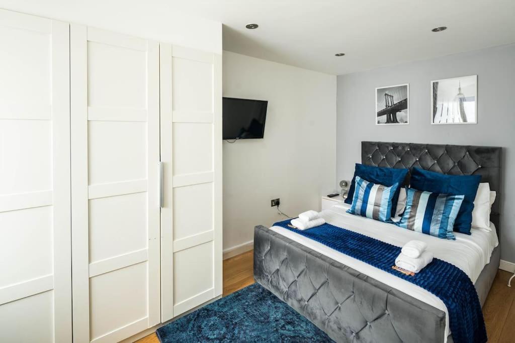 Prime Location Mews! Ferienhaus *