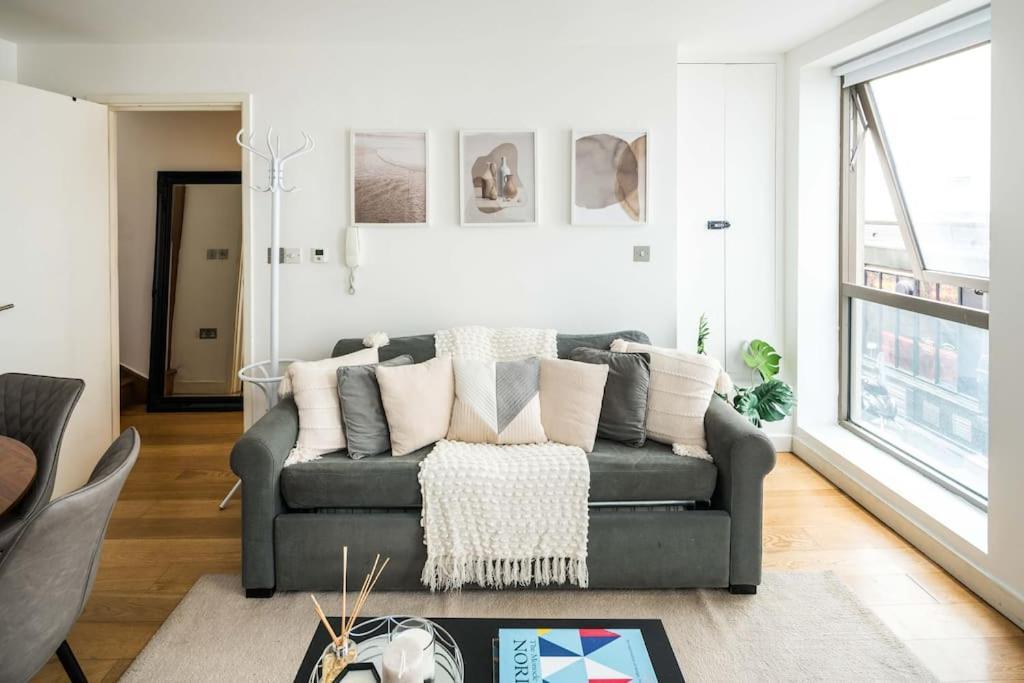Prime Location Mews! Ferienhaus