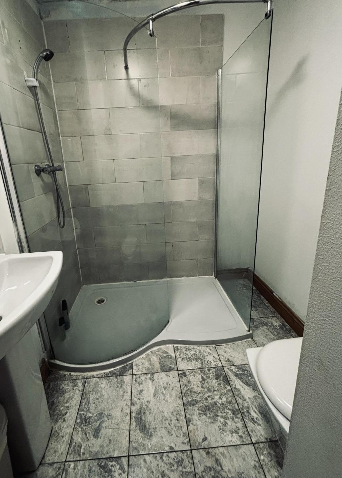Homestay Harrow Road London
