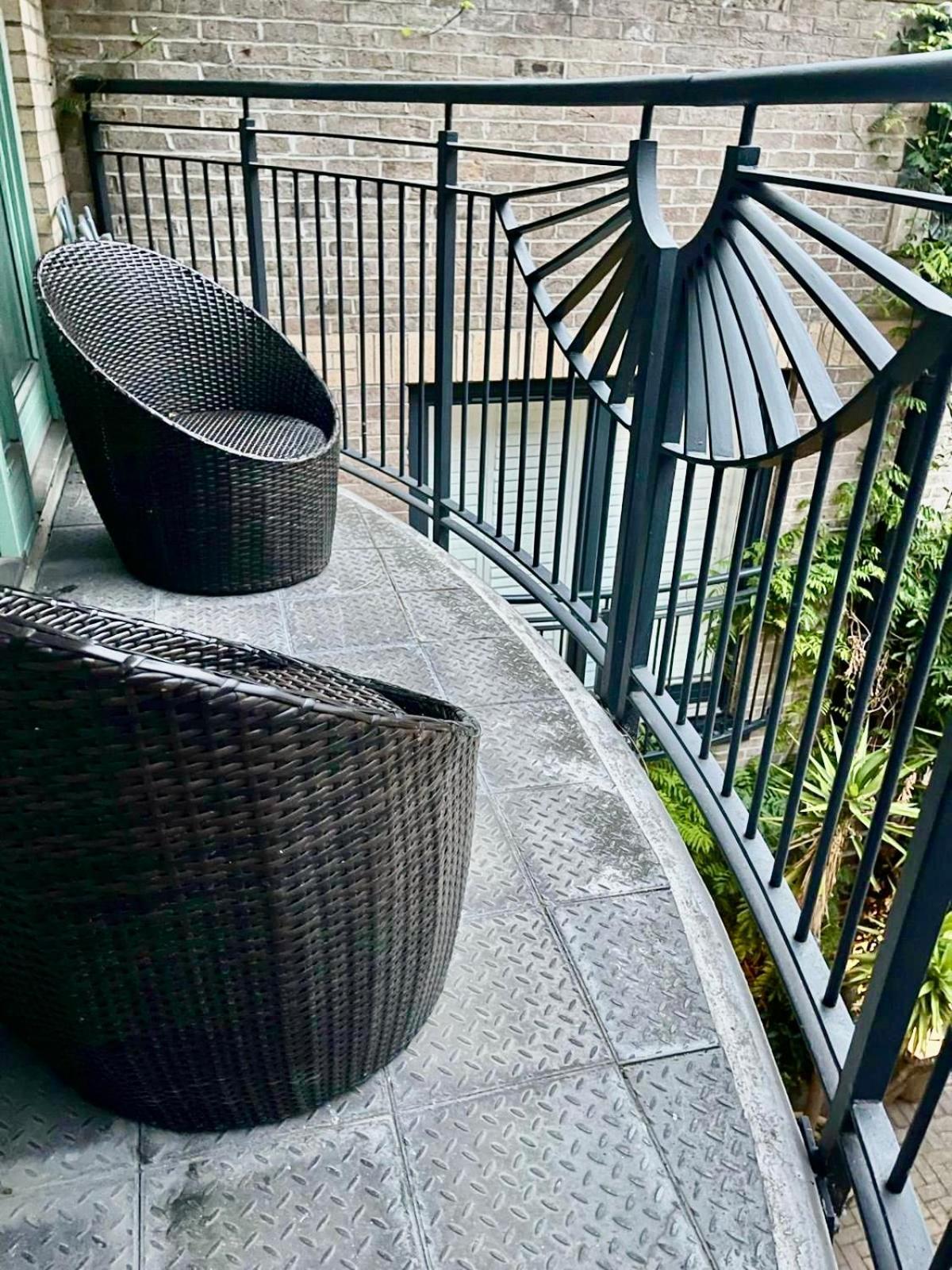 Bright 1br Flat Walk To Hyde Park, Queensway And Paddington Apartment *