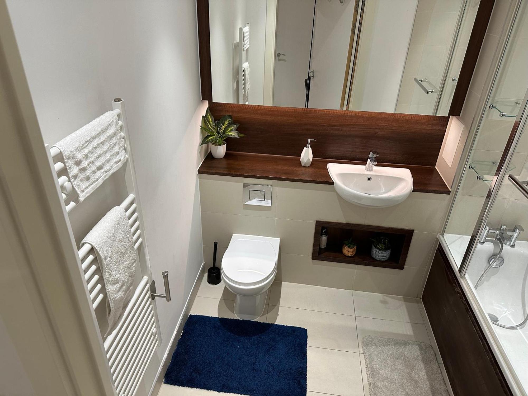 Marathon House Hospedagem domiciliar *