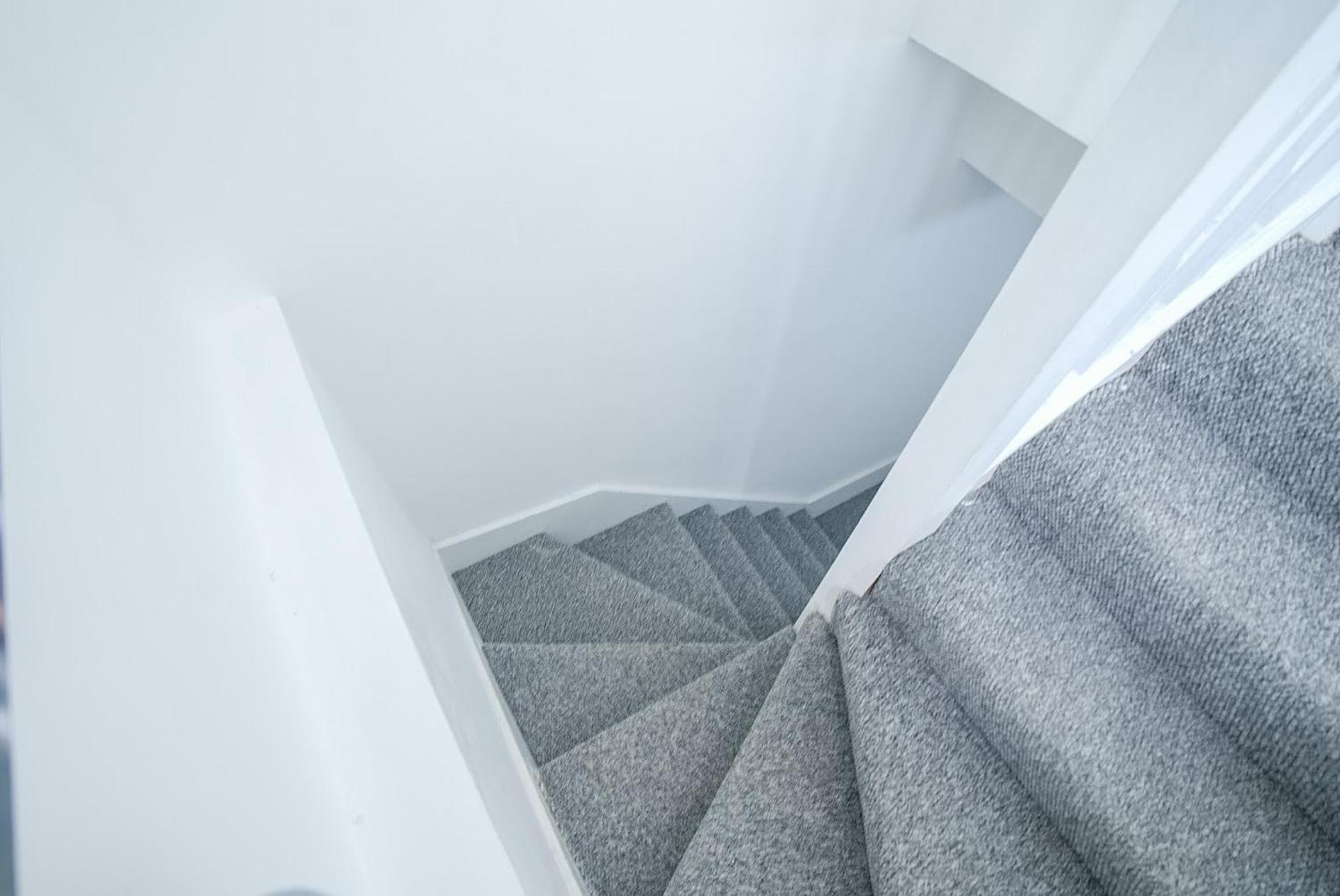 Livestay Studio In The Heart Of Angel 1 * Londres