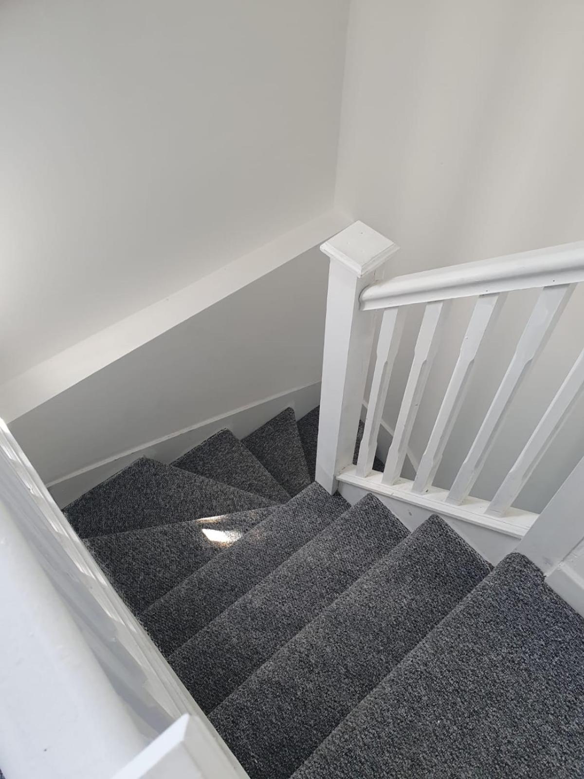Apartamento Livestay Studio In The Heart Of Angel 1
