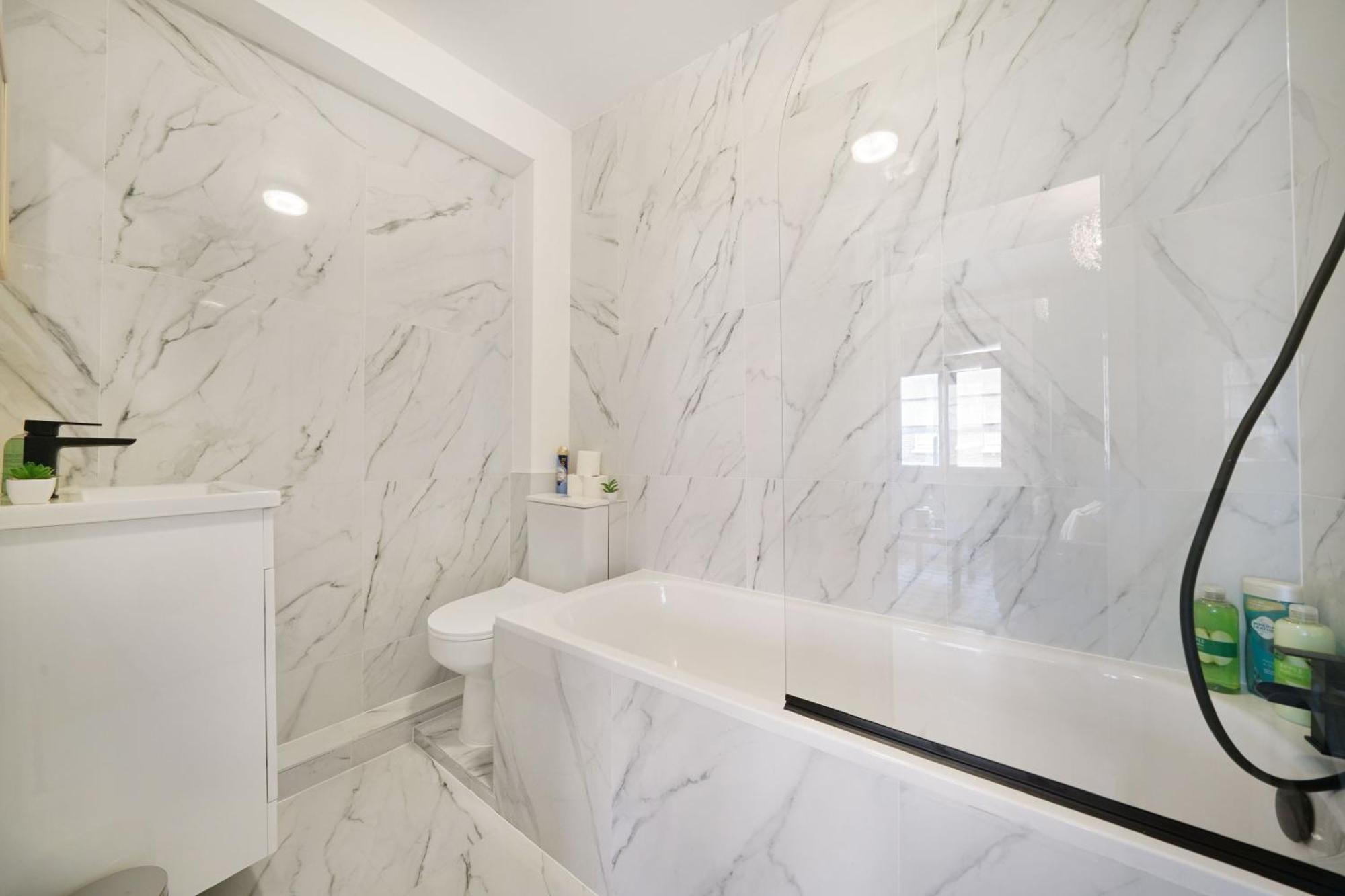 Livestay Studio In The Heart Of Angel 1 Apartamento *
