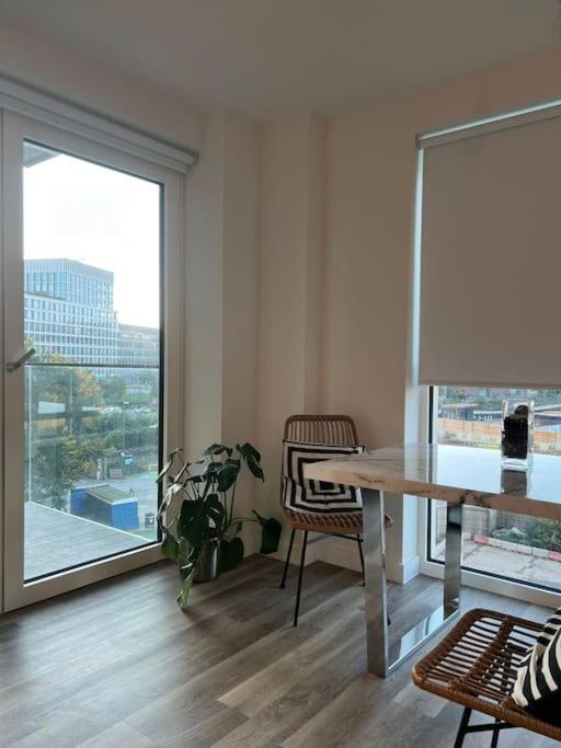 Apartment Entire 1 Bedroom