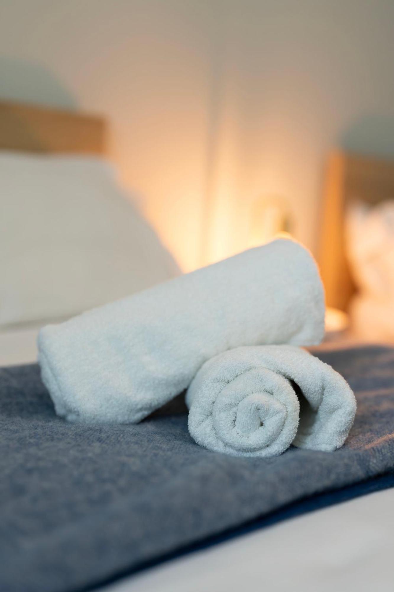 Finchley Road & By Primecityhosts * London