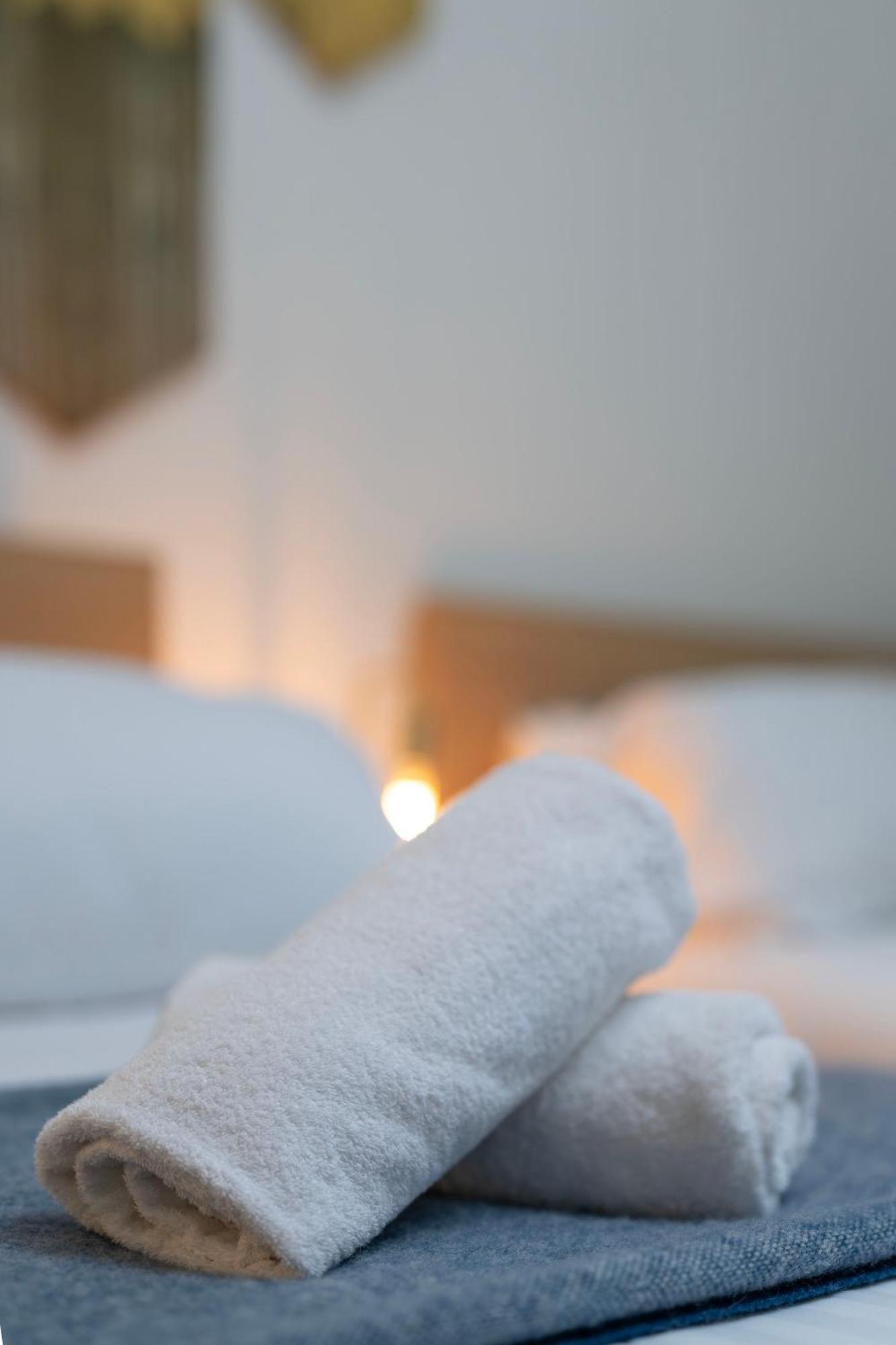 Apartment Finchley Road & By Primecityhosts London