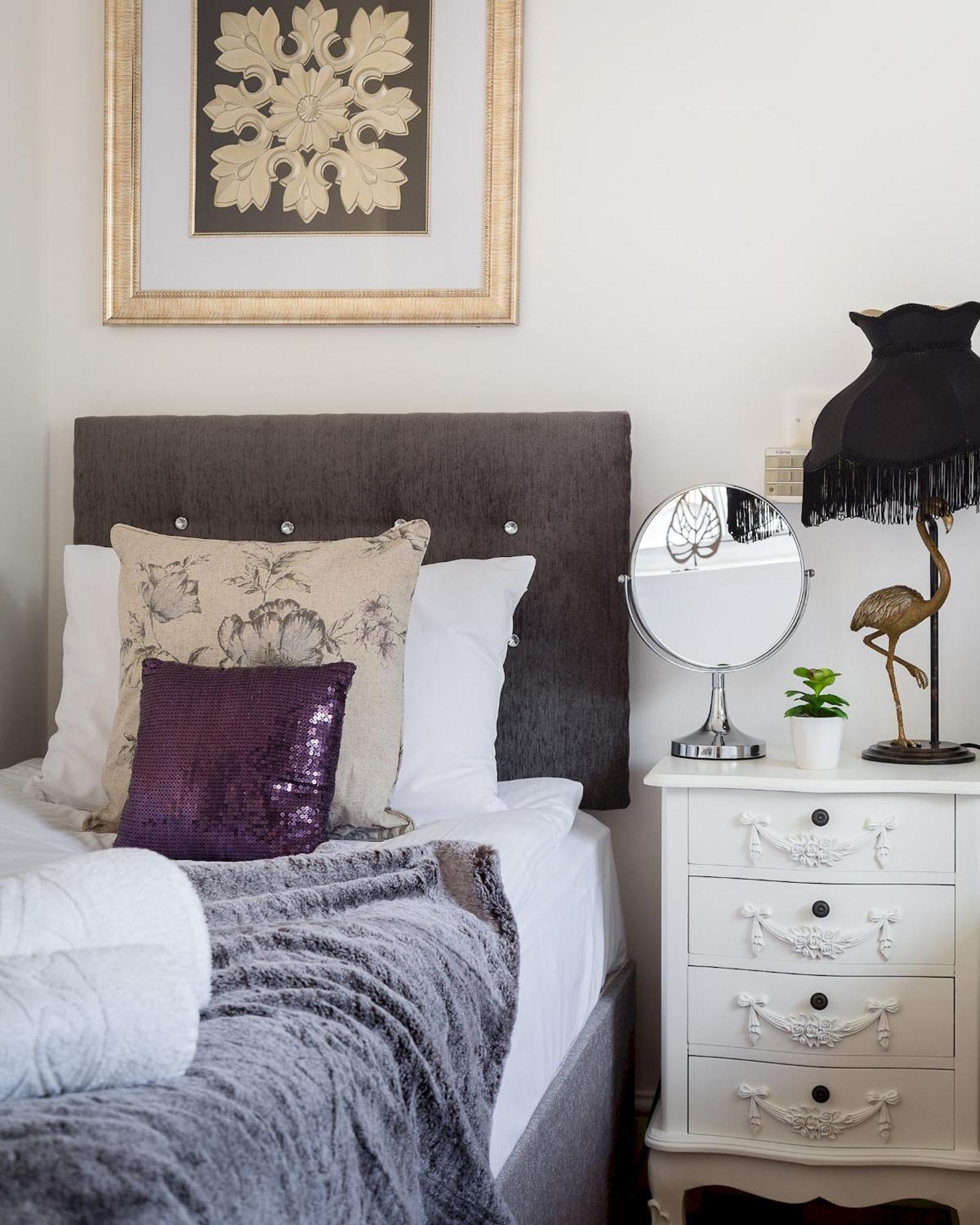 Apartment Picktheplace Behind Selfridges London