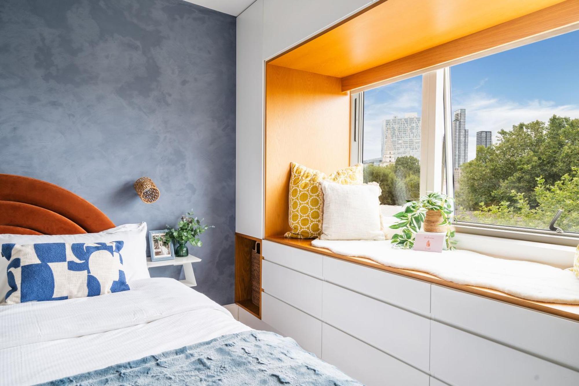 Urban Rainforeast, By Brick Lane E1, Family Friendly Apartment *
